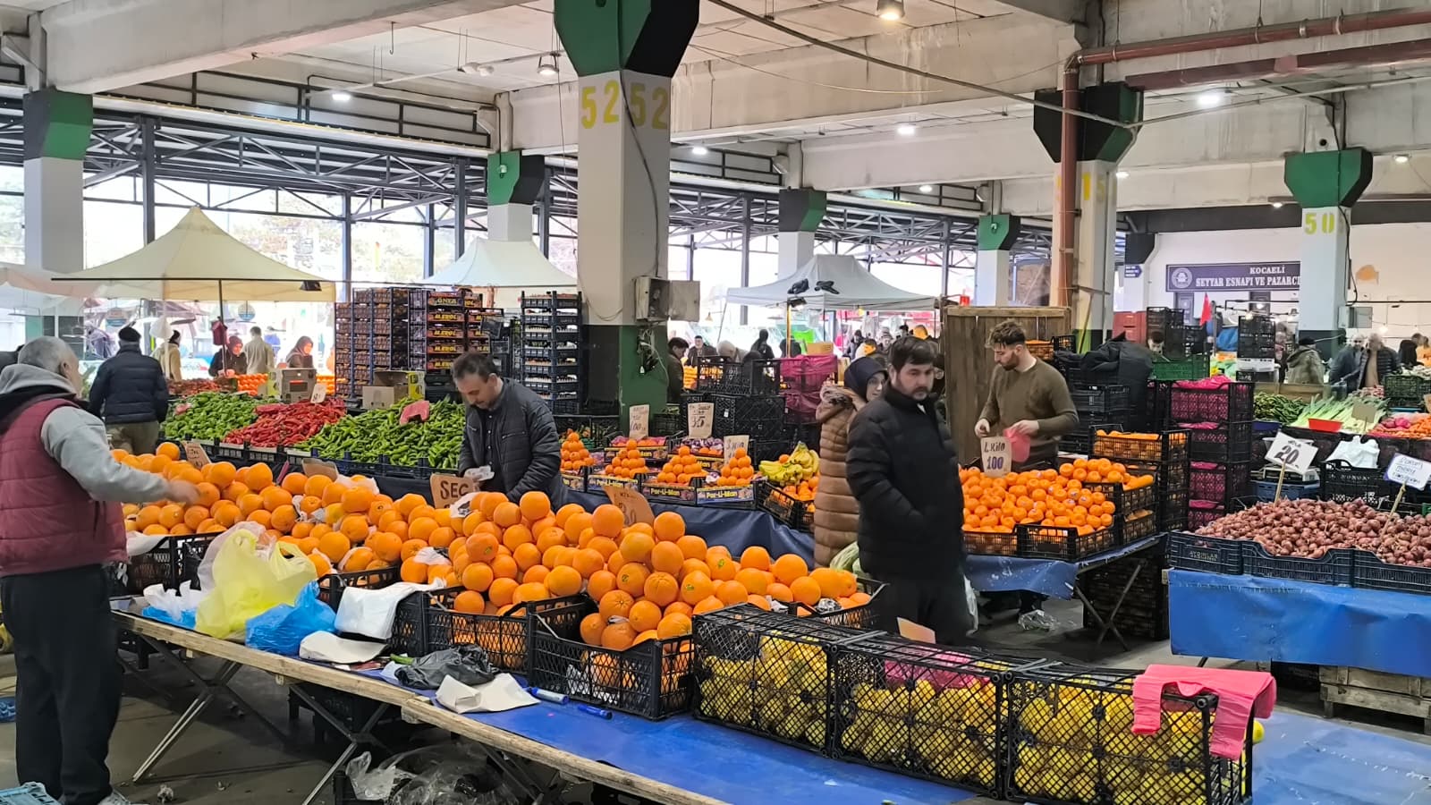 Whatsapp Image 2026 01 10 At 11.20.07 (1)