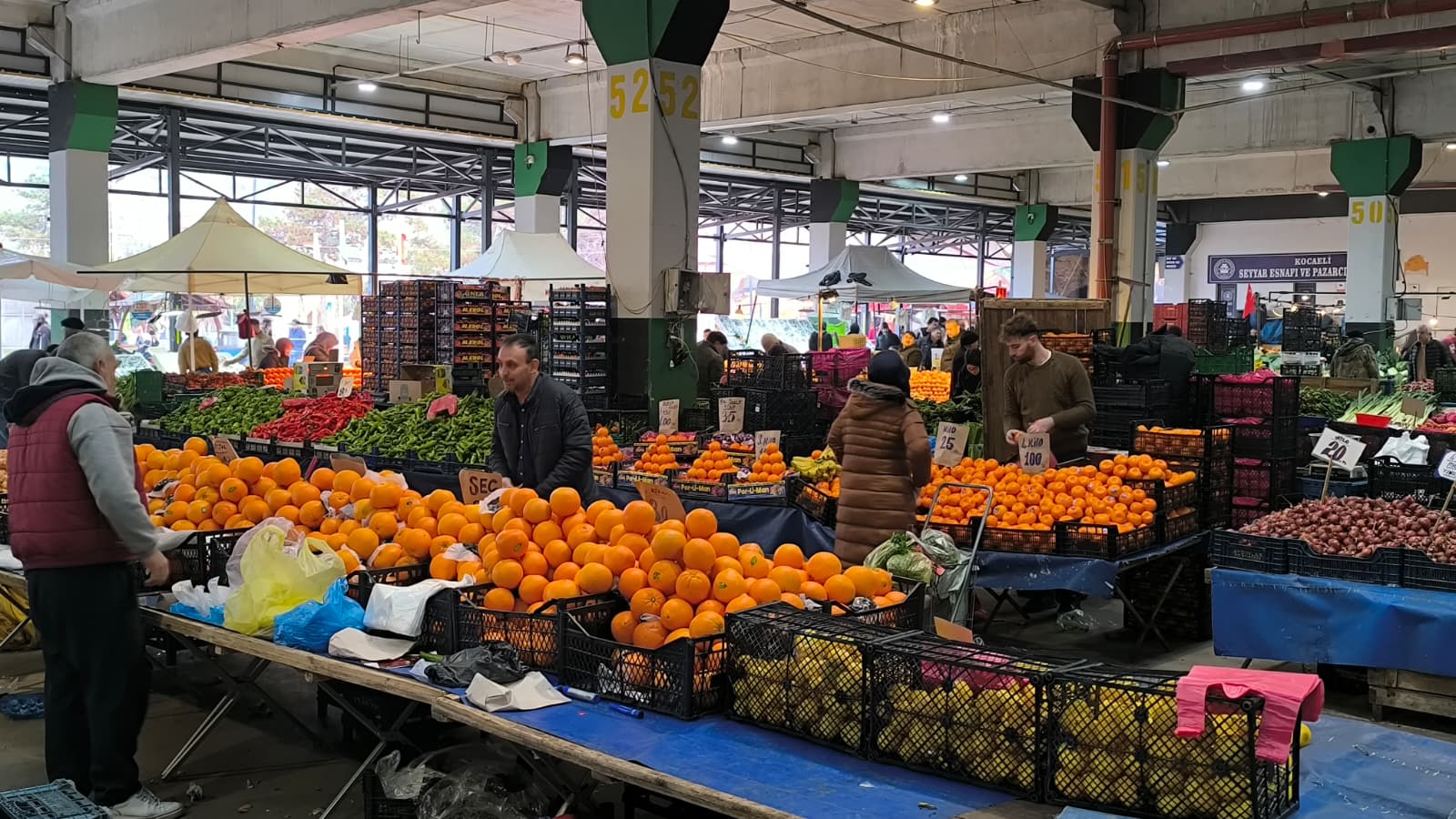 Whatsapp Image 2026 01 10 At 11.20.07