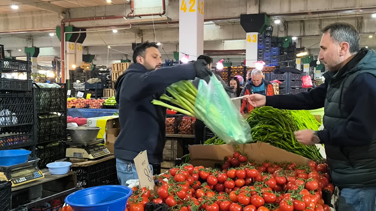 Whatsapp Image 2026 01 10 At 11.20.08 (2)