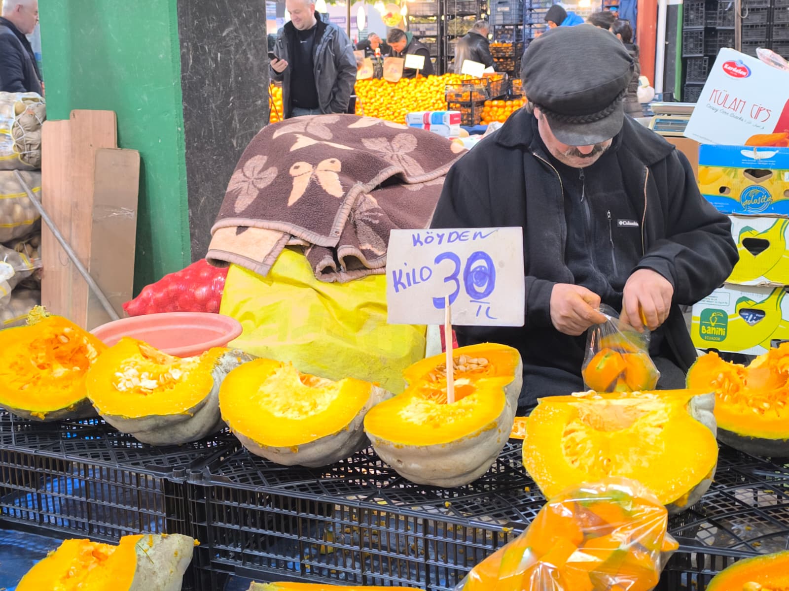 Whatsapp Image 2026 01 10 At 11.20.09 (1)