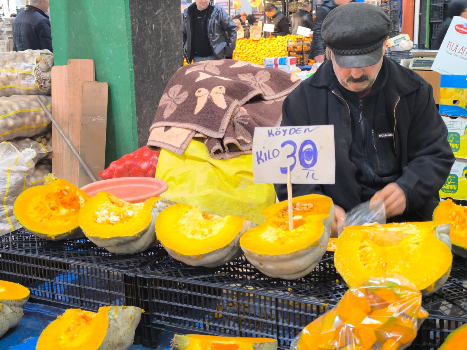 Whatsapp Image 2026 01 10 At 11.20.16