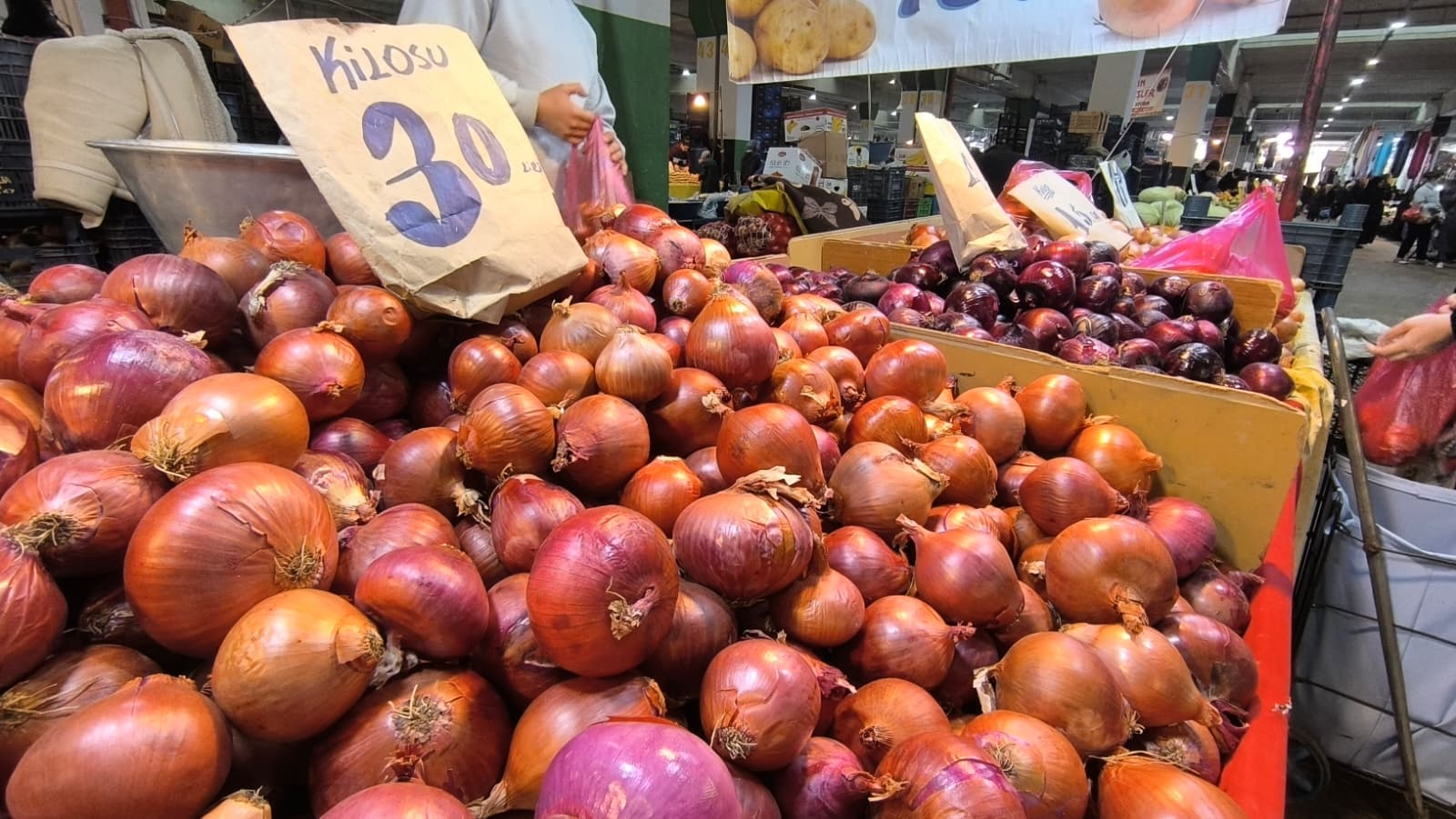 Whatsapp Image 2026 01 10 At 11.20.20