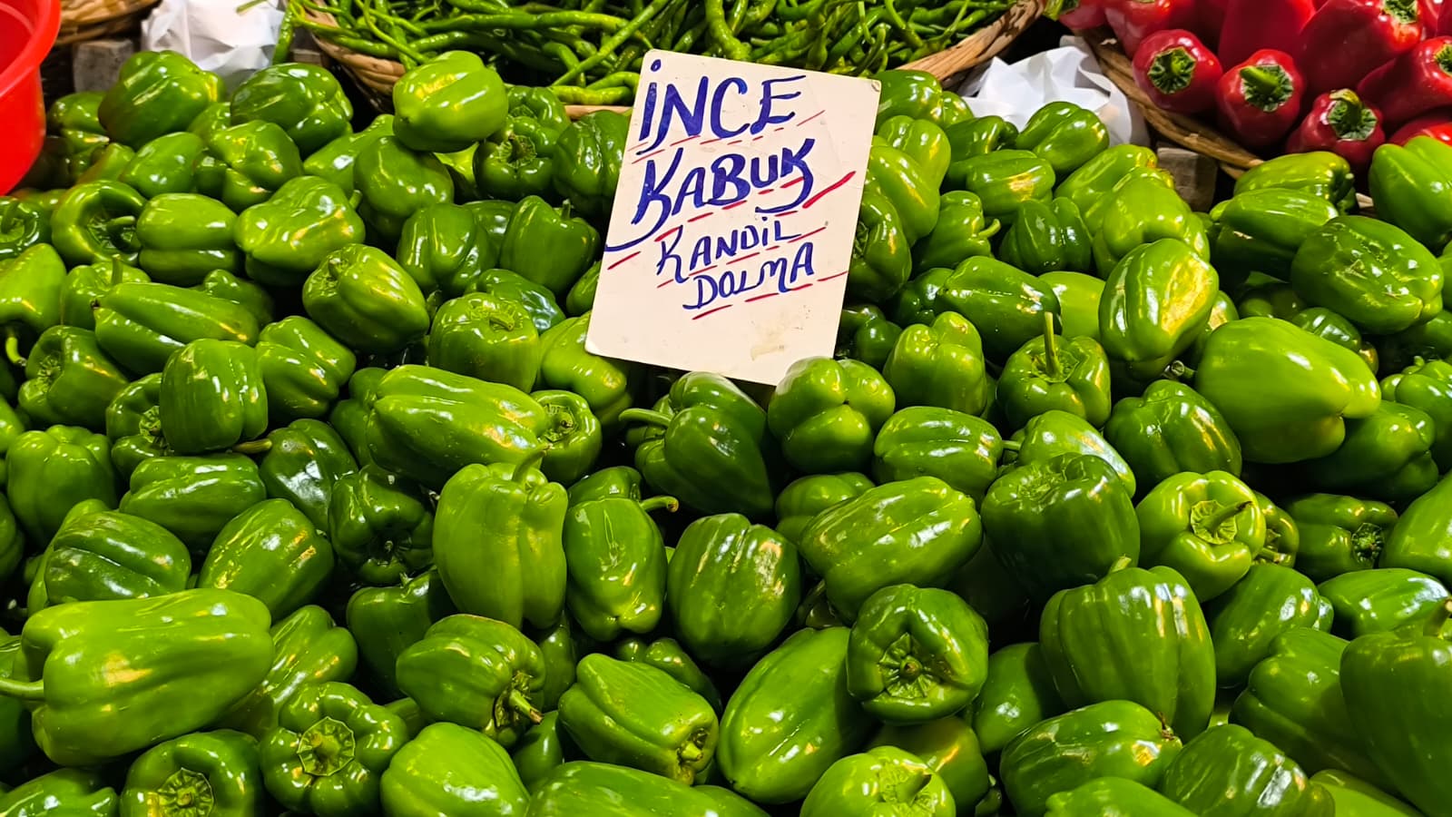 Whatsapp Image 2026 01 10 At 11.20.23 (1)