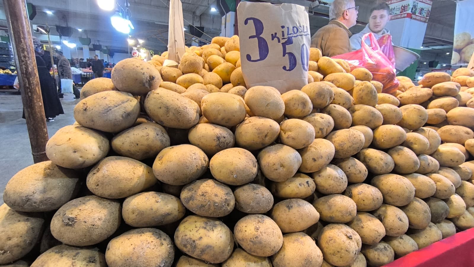 Whatsapp Image 2026 01 10 At 11.20.23