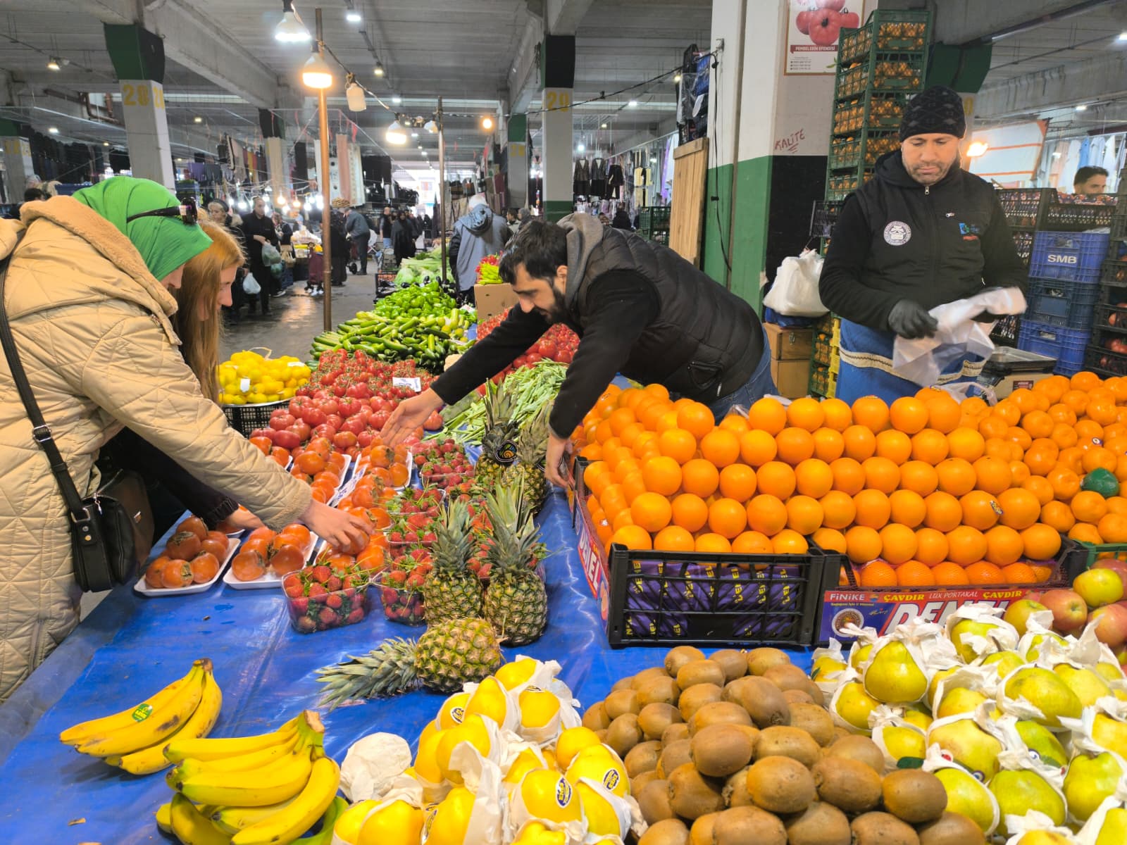 Whatsapp Image 2026 01 10 At 11.20.38 (1)