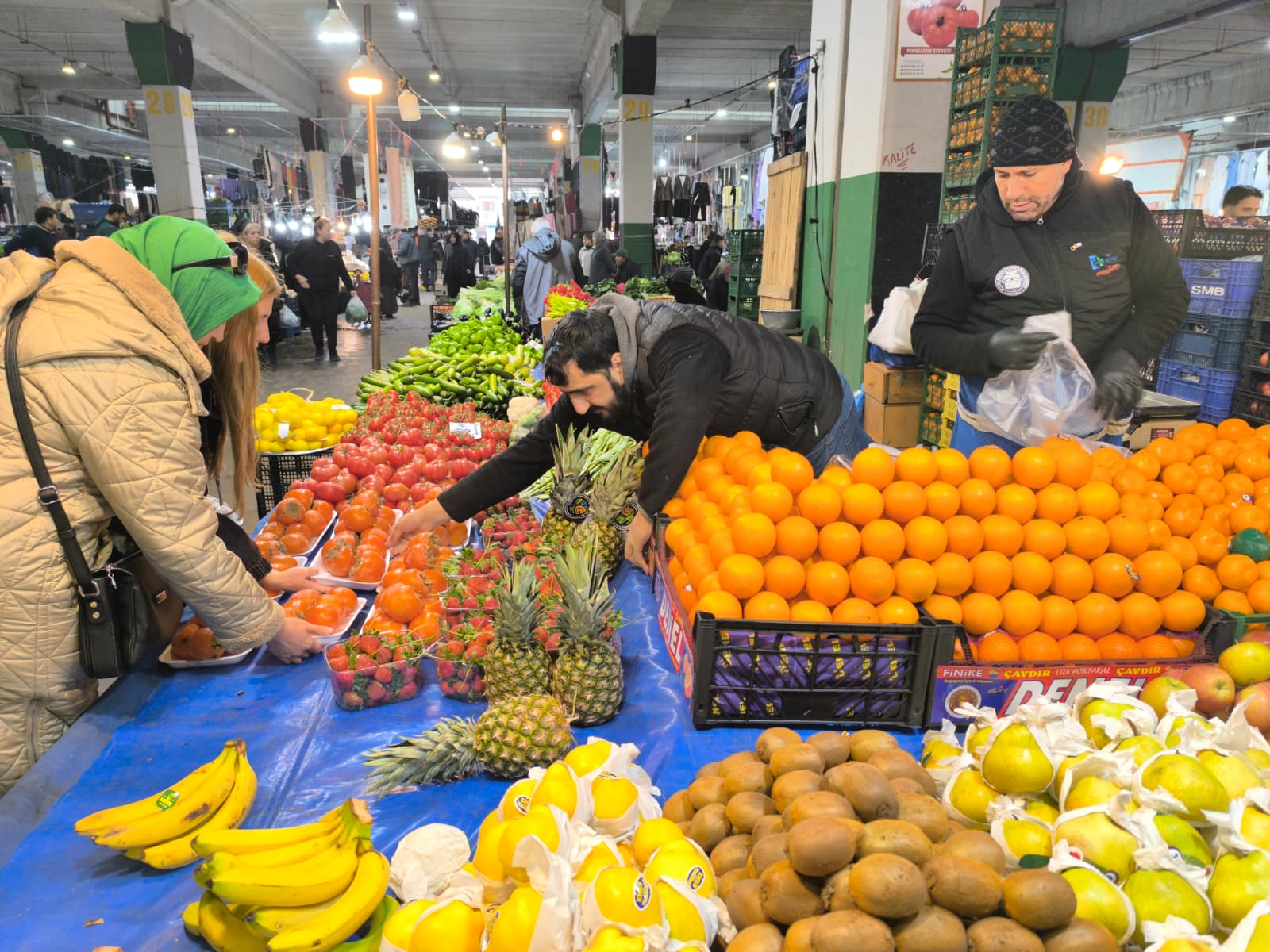 Whatsapp Image 2026 01 10 At 11.20.38