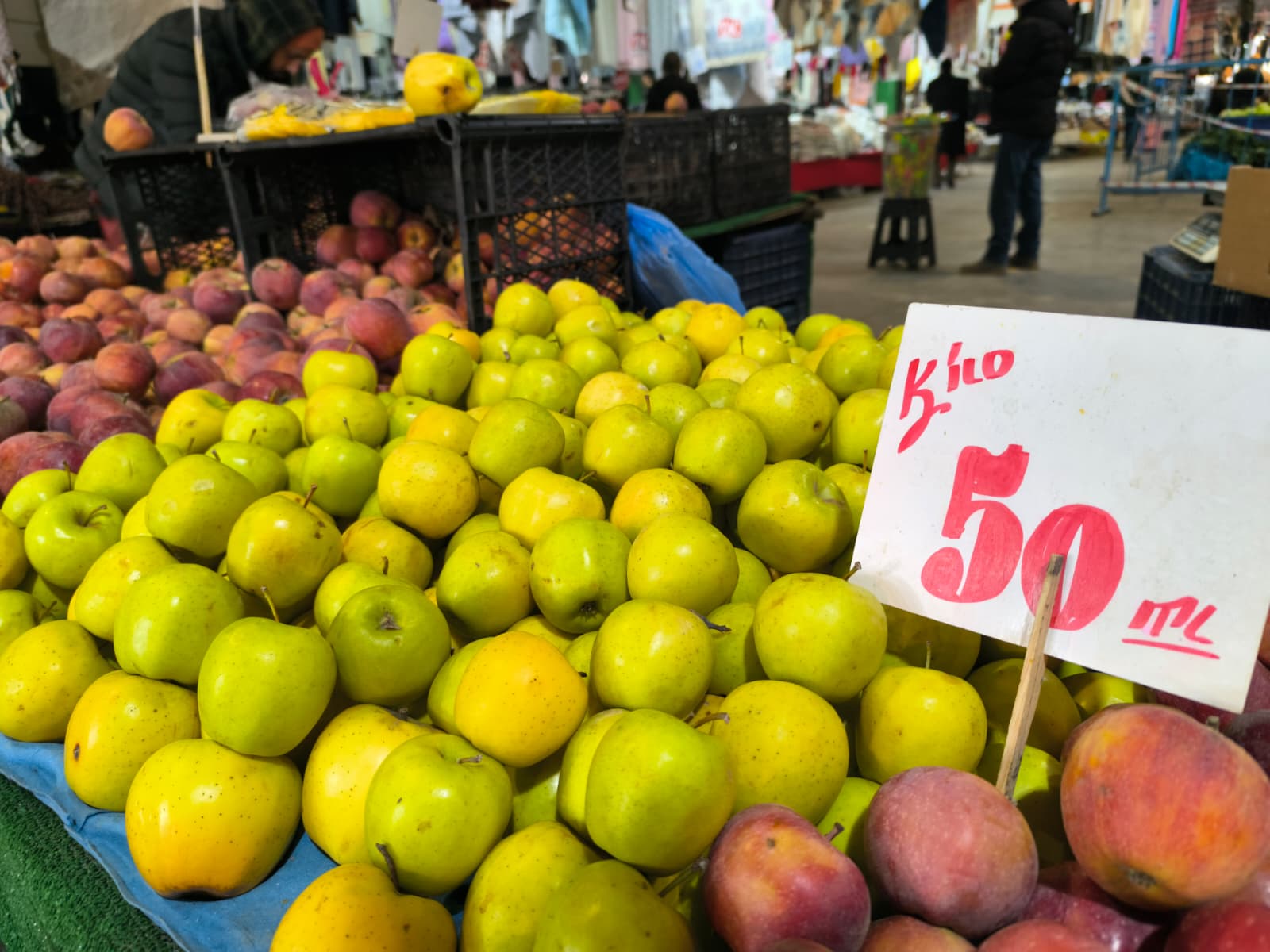 Whatsapp Image 2026 01 10 At 11.20.54