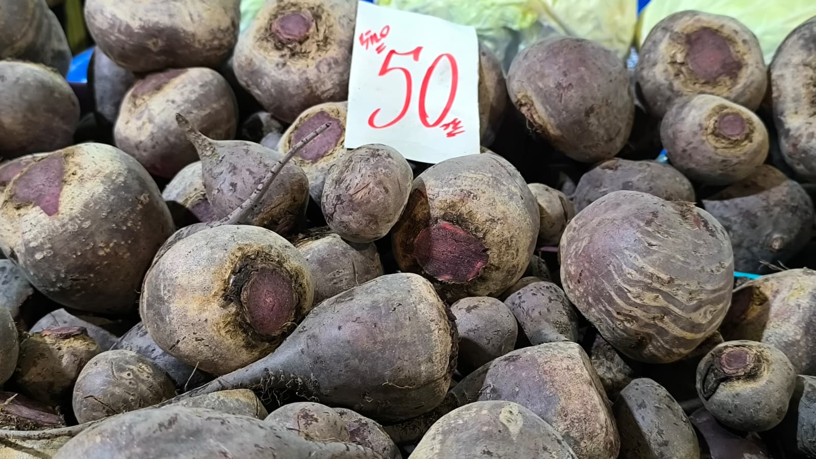 Whatsapp Image 2026 01 10 At 11.21.16 (1)