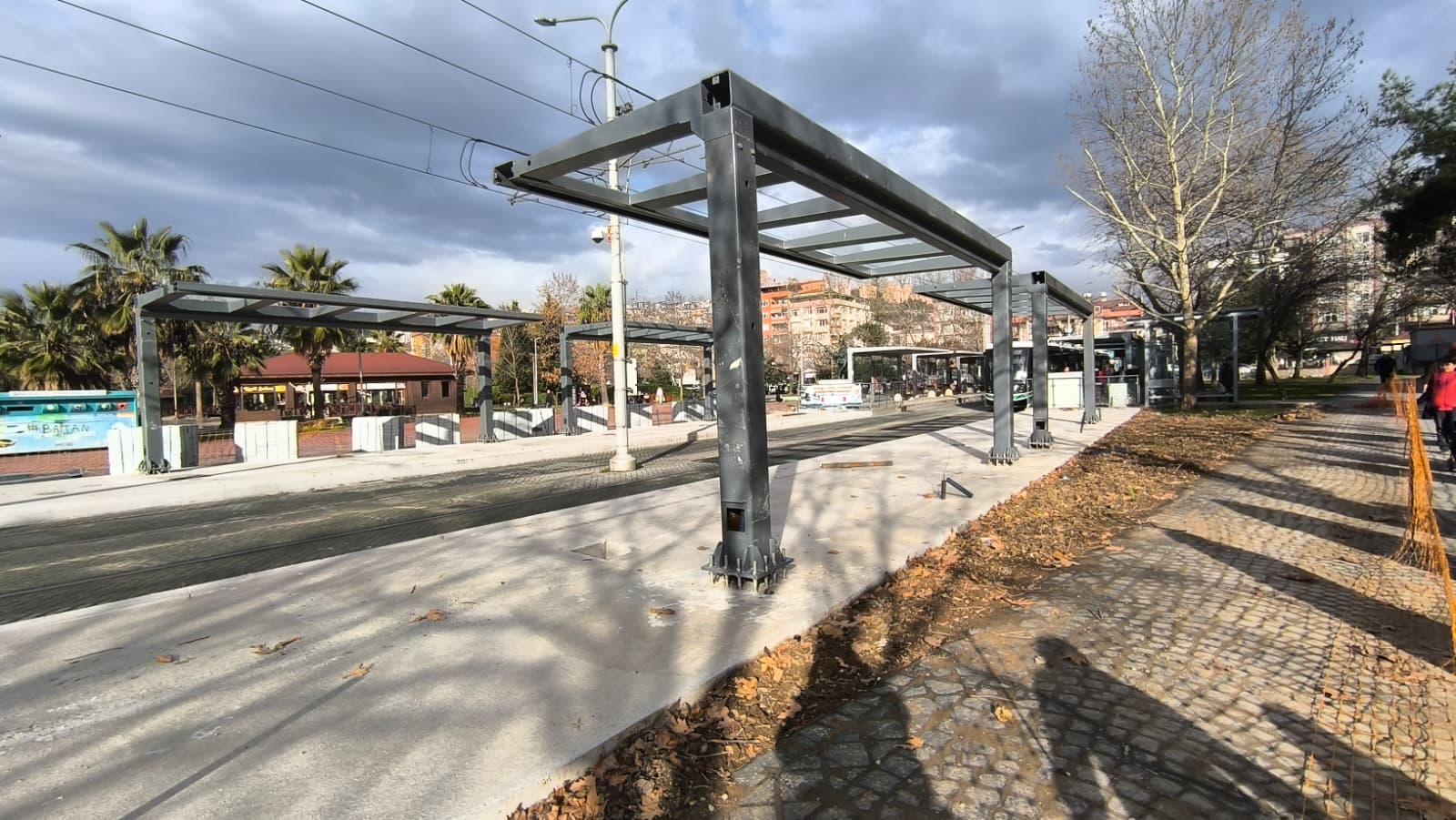 Whatsapp Image 2026 01 10 At 11.34.41 (1)