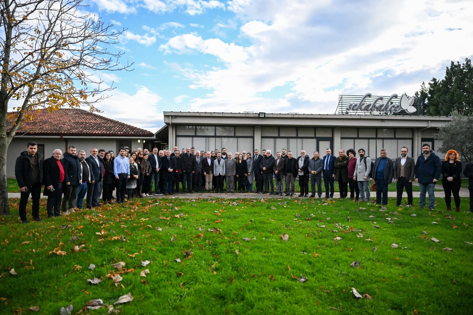 Whatsapp Image 2026 01 10 At 12.54.48