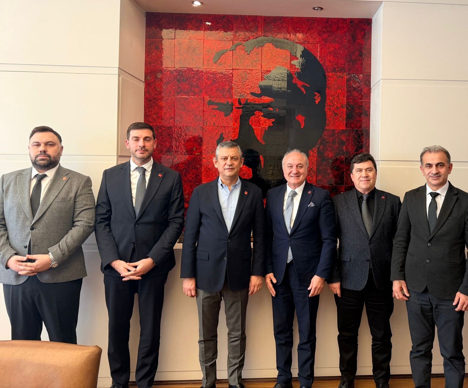 Whatsapp Image 2026 01 10 At 13.14.20