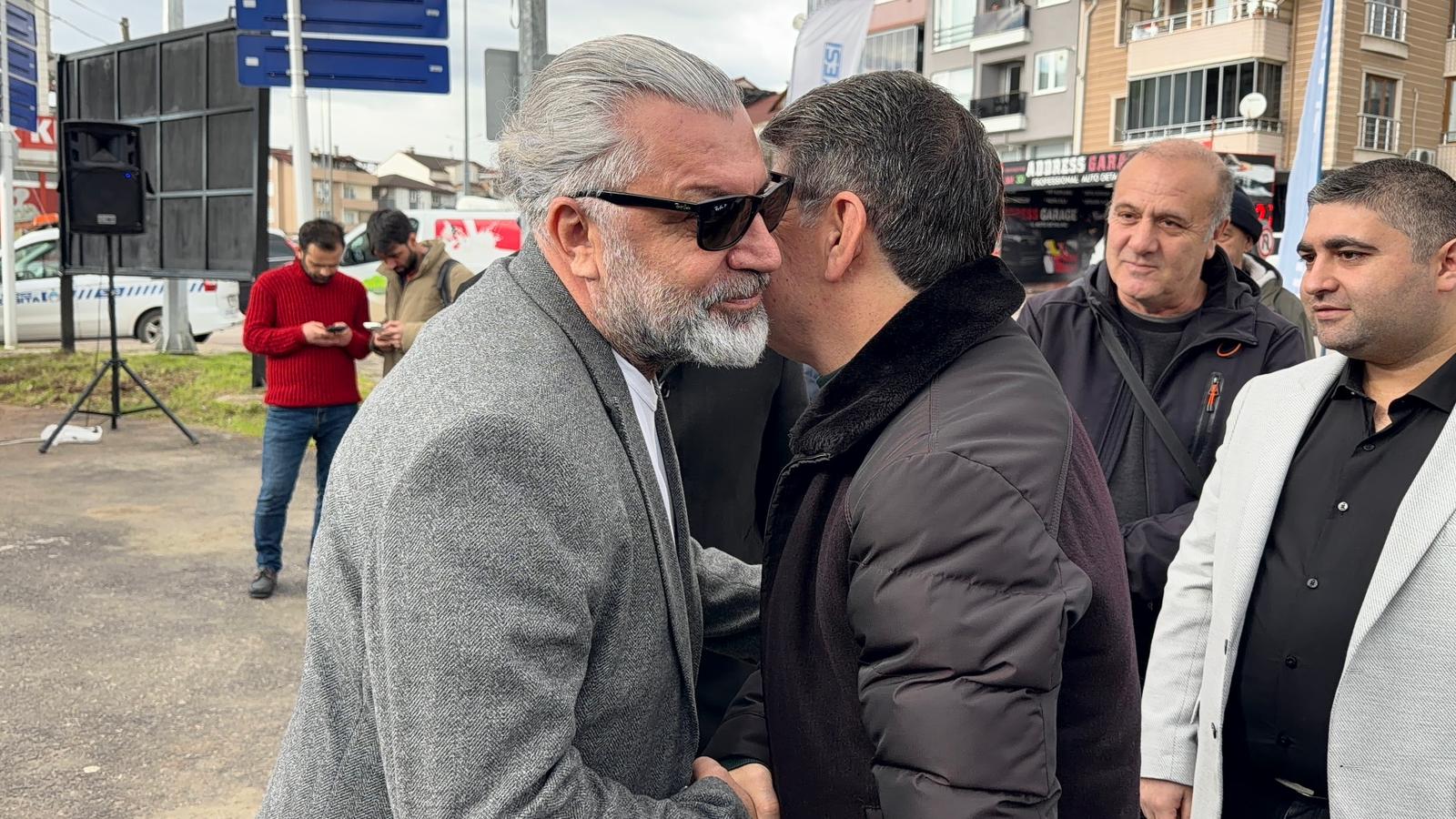 Whatsapp Image 2026 01 10 At 13.54.55 (1)