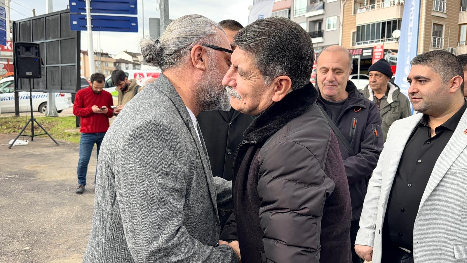 Whatsapp Image 2026 01 10 At 13.54.55