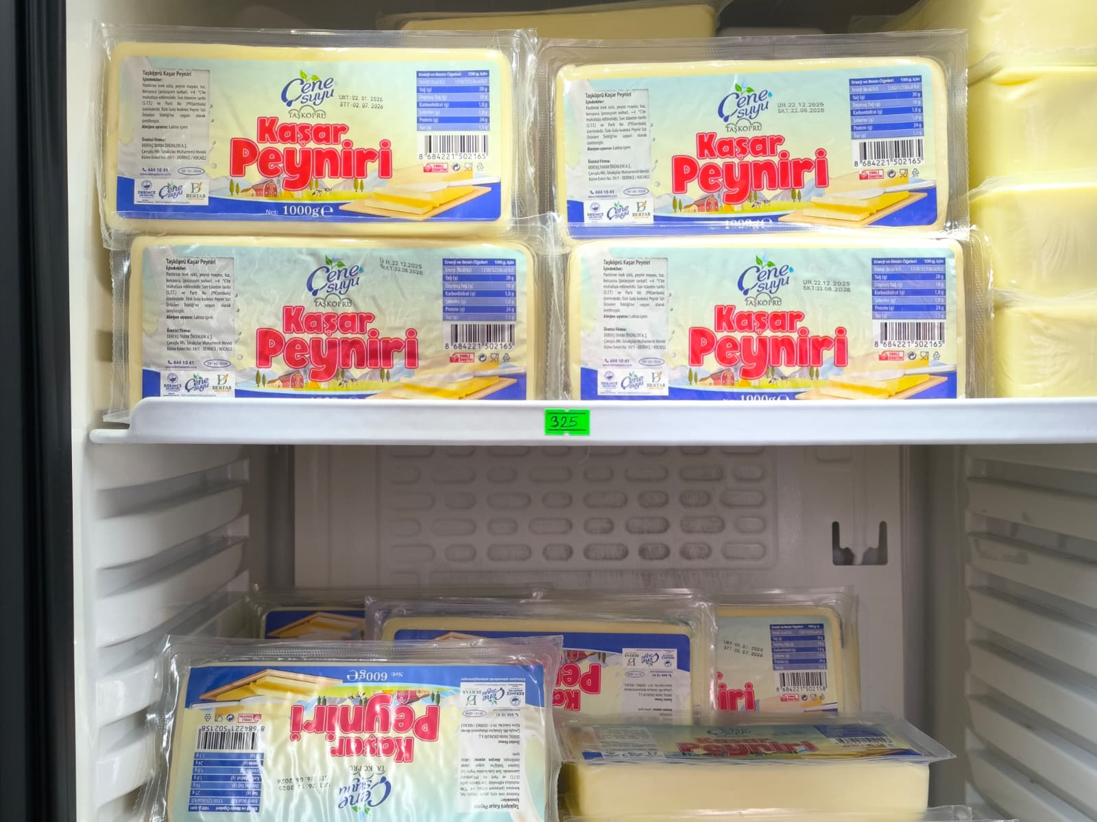 Whatsapp Image 2026 01 10 At 13.54.59 (1)