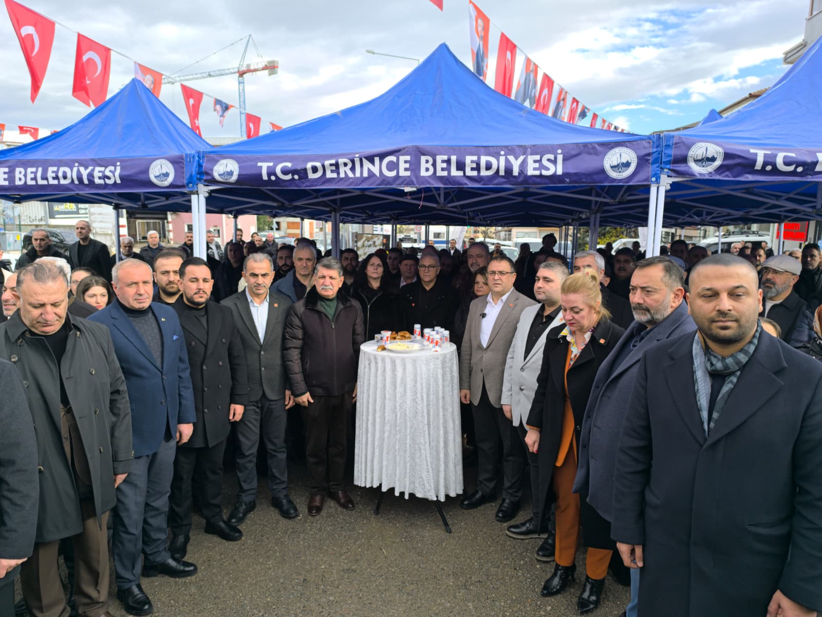 Whatsapp Image 2026 01 10 At 13.55.00