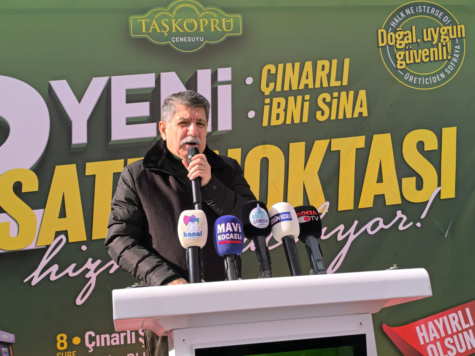 Whatsapp Image 2026 01 10 At 13.55.05