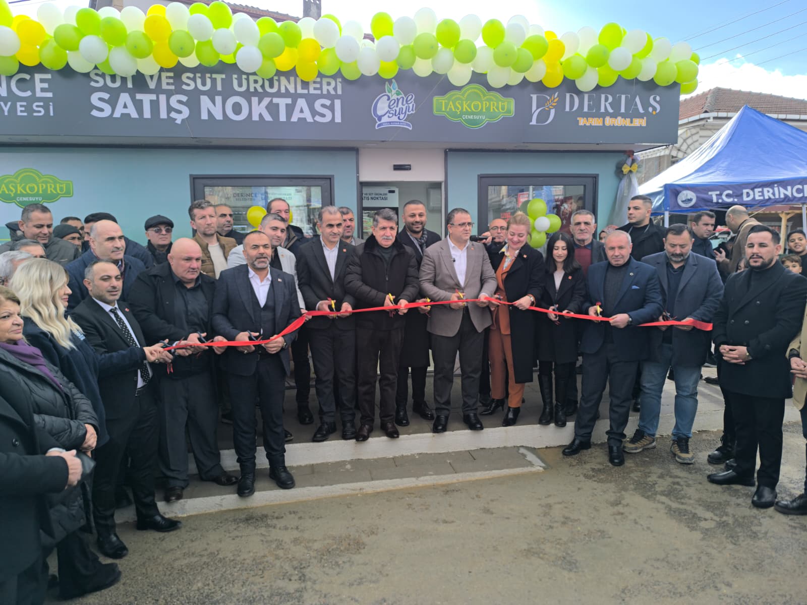 Whatsapp Image 2026 01 10 At 14.05.26