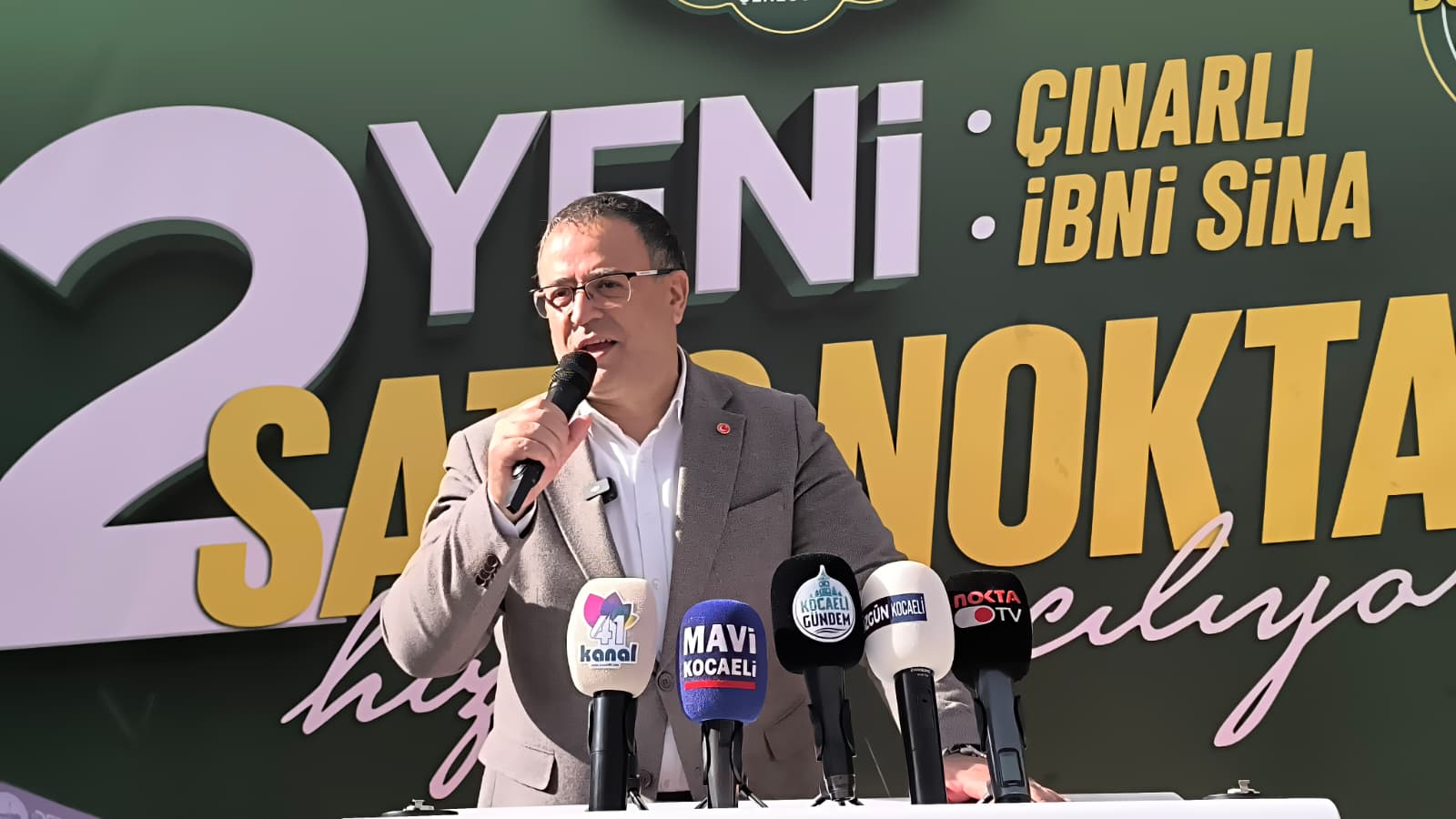 Whatsapp Image 2026 01 10 At 14.05.33