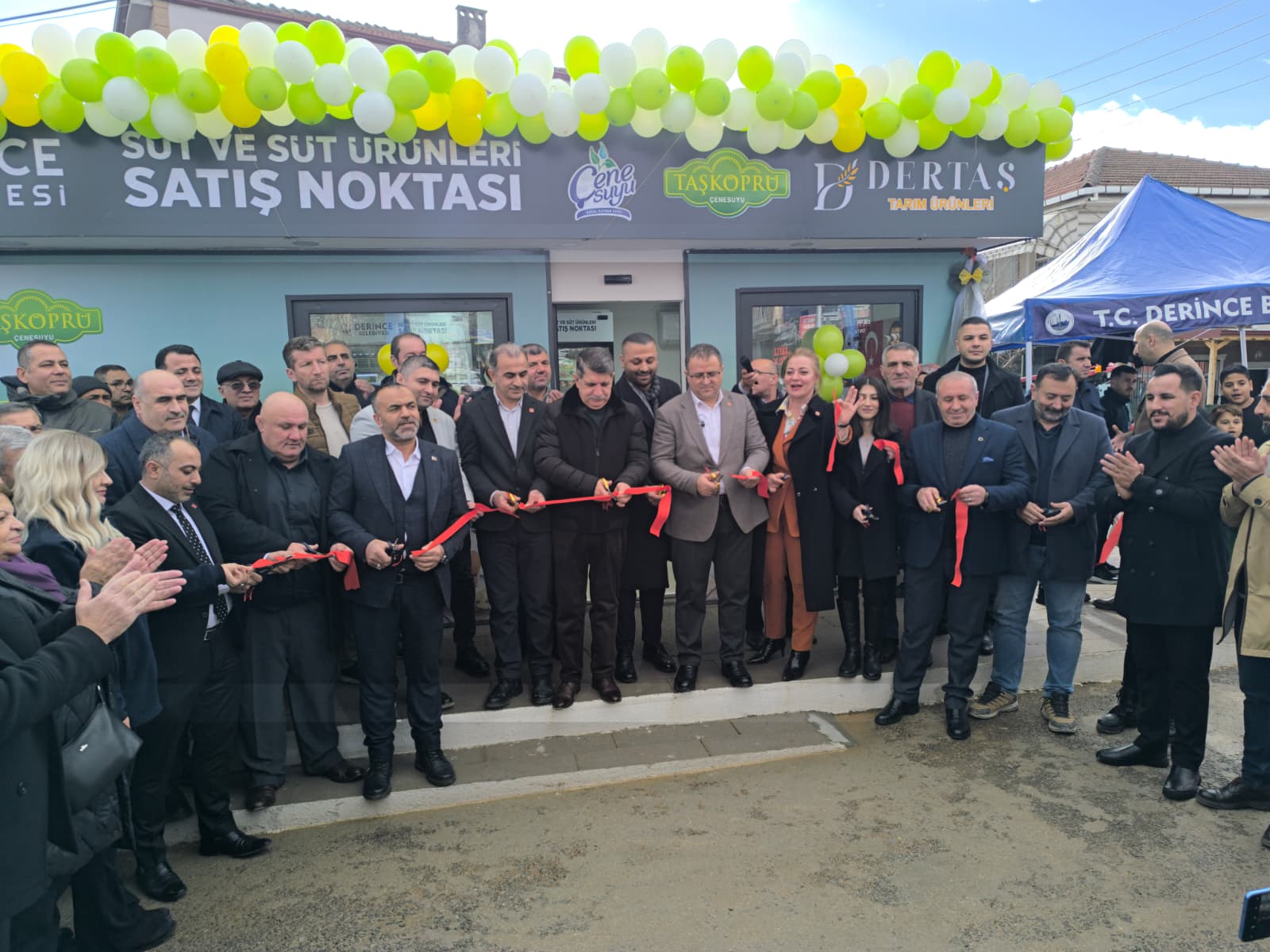 Whatsapp Image 2026 01 10 At 14.19.20