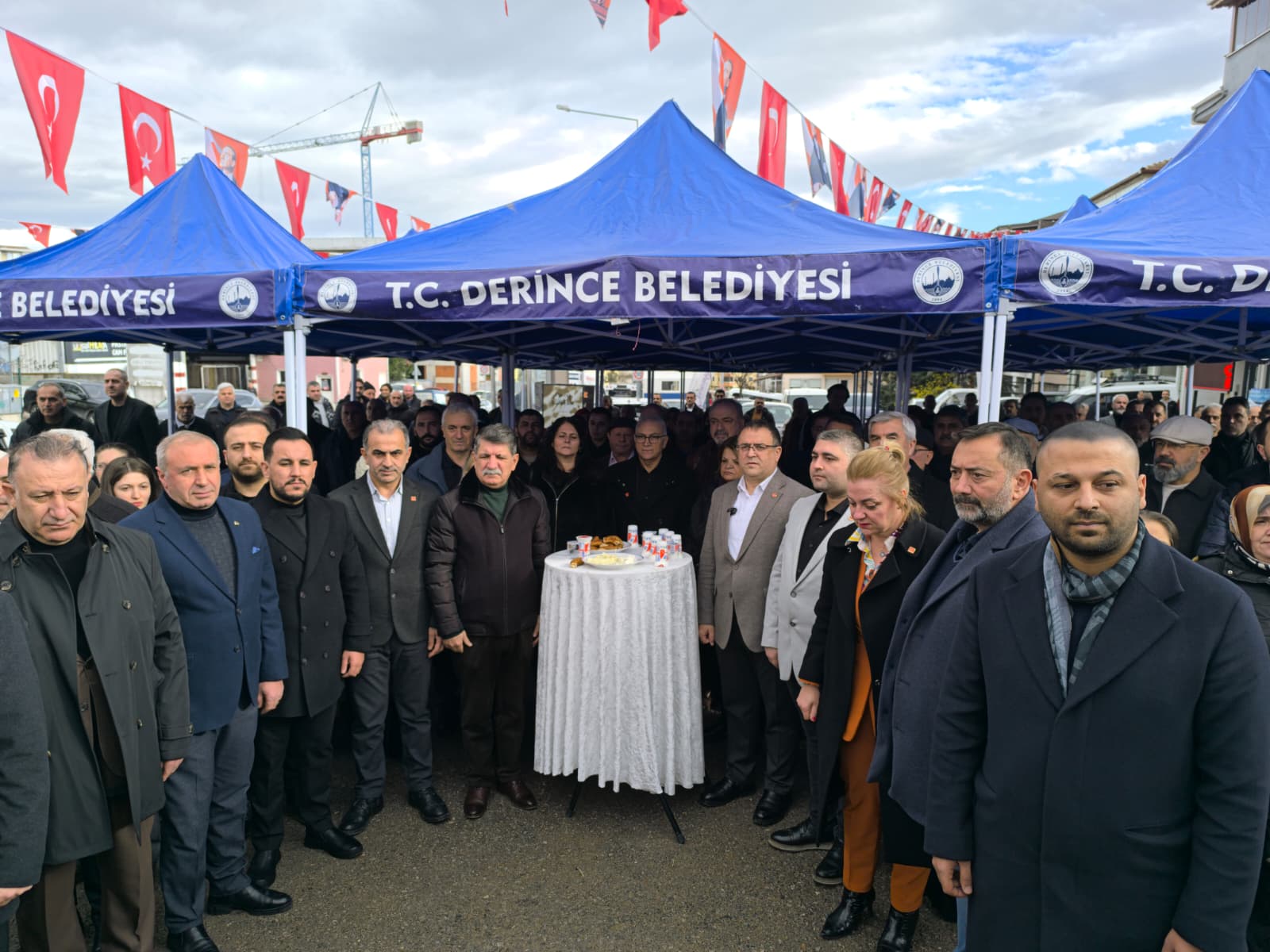 Whatsapp Image 2026 01 10 At 14.19.22