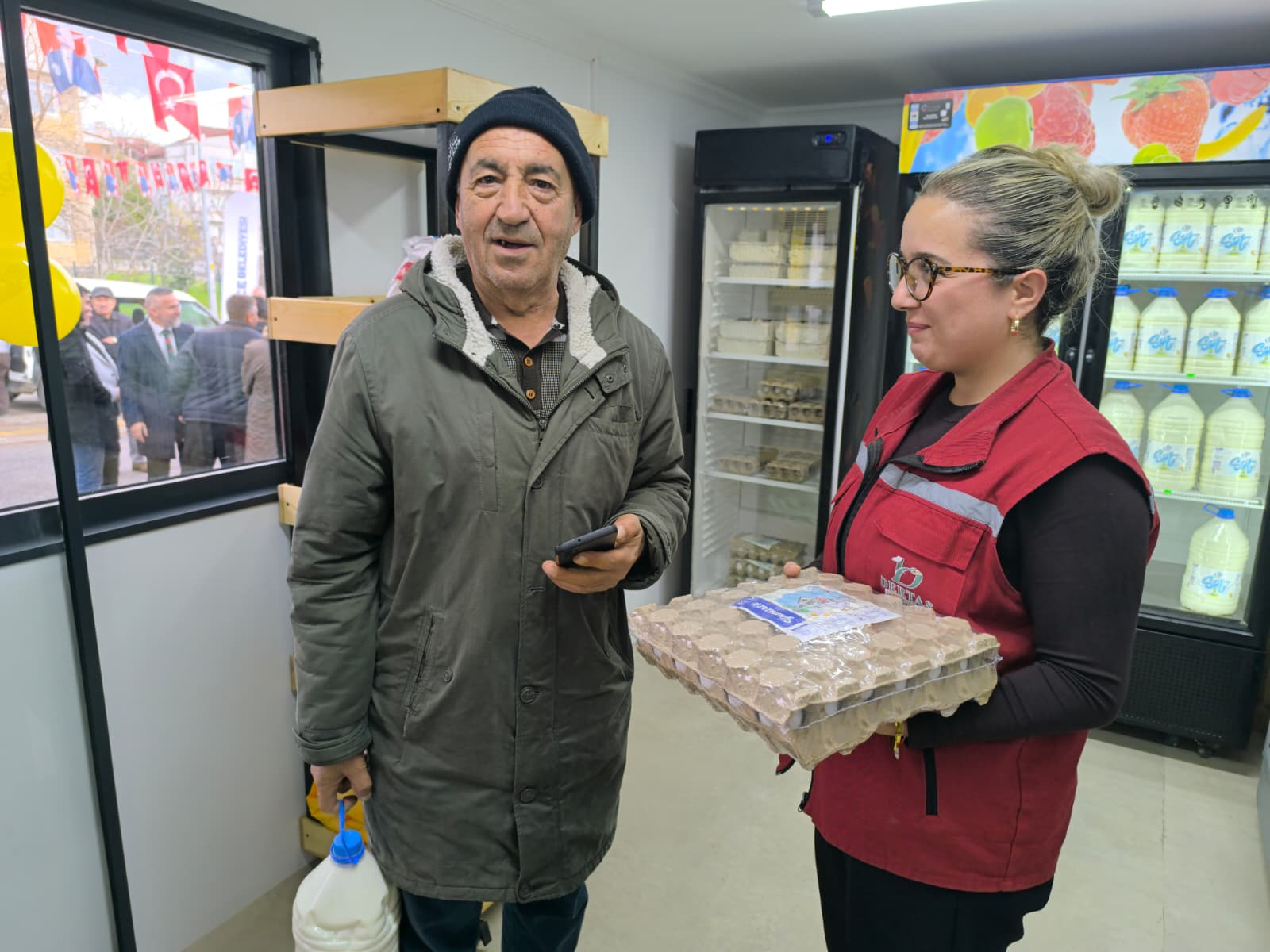 Whatsapp Image 2026 01 10 At 14.19.24-1