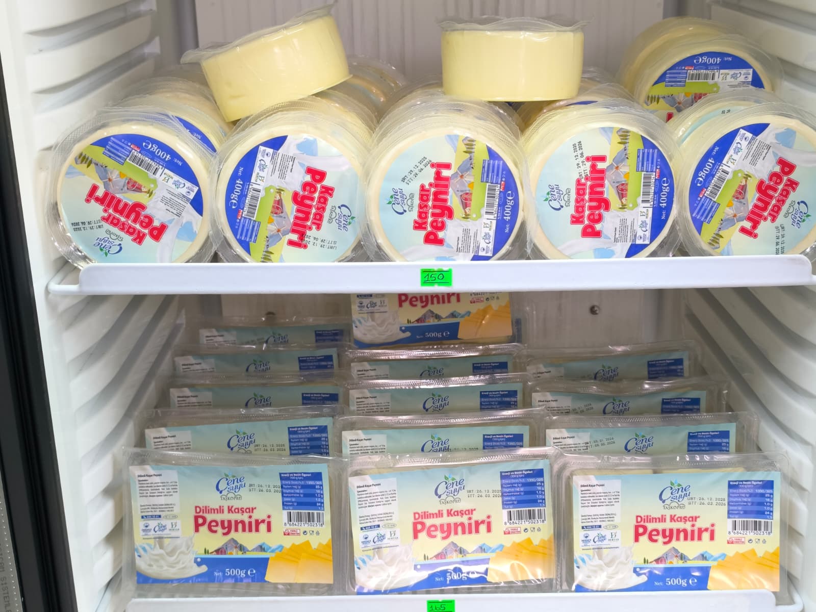 Whatsapp Image 2026 01 10 At 14.19.25