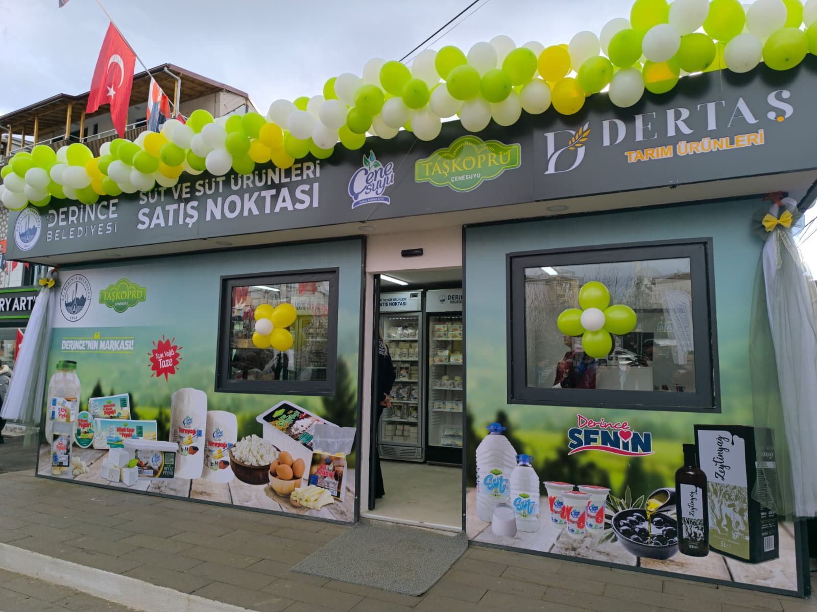 Whatsapp Image 2026 01 10 At 14.19.27