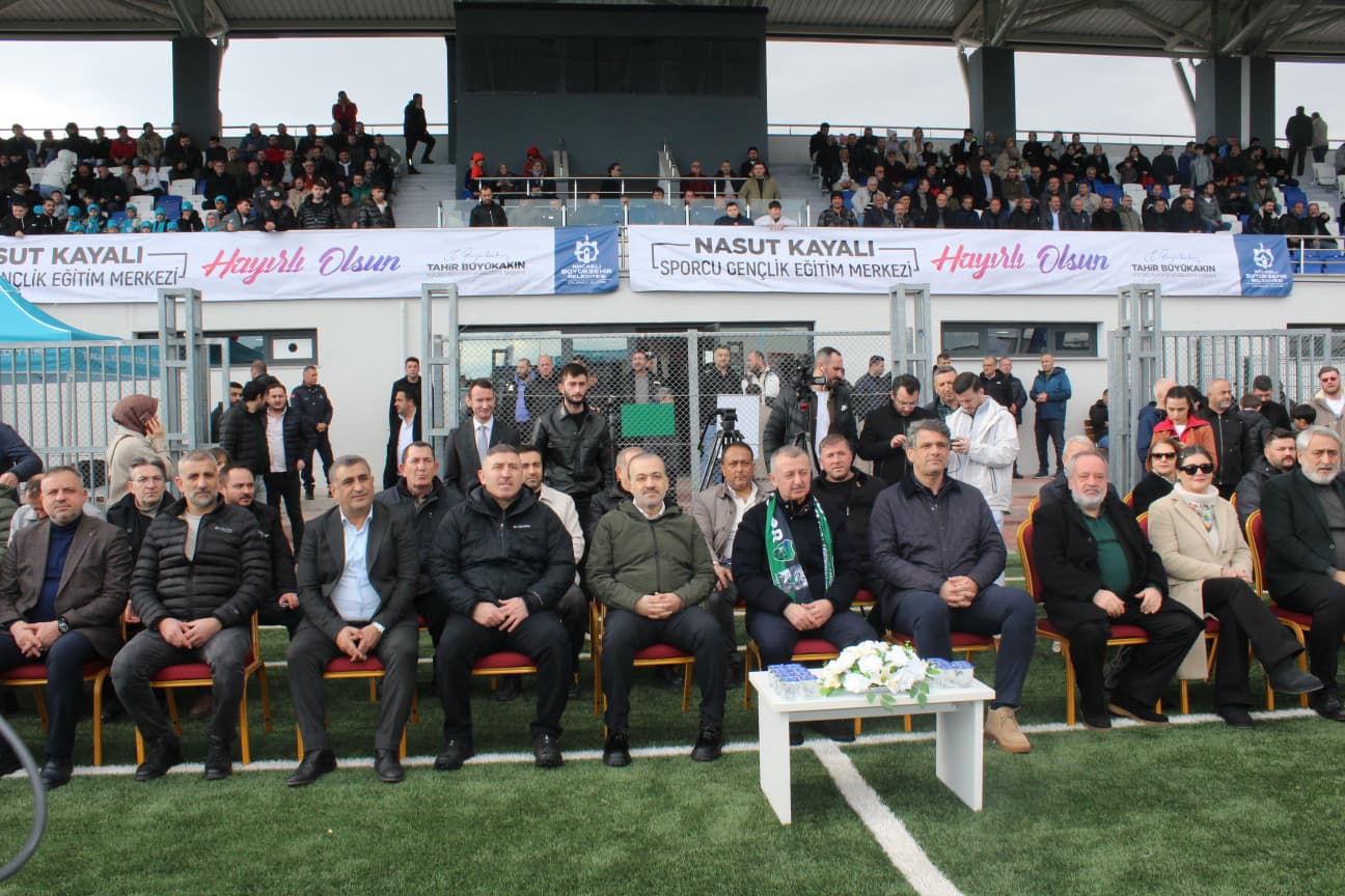 Whatsapp Image 2026 01 10 At 15.20.23 (1)