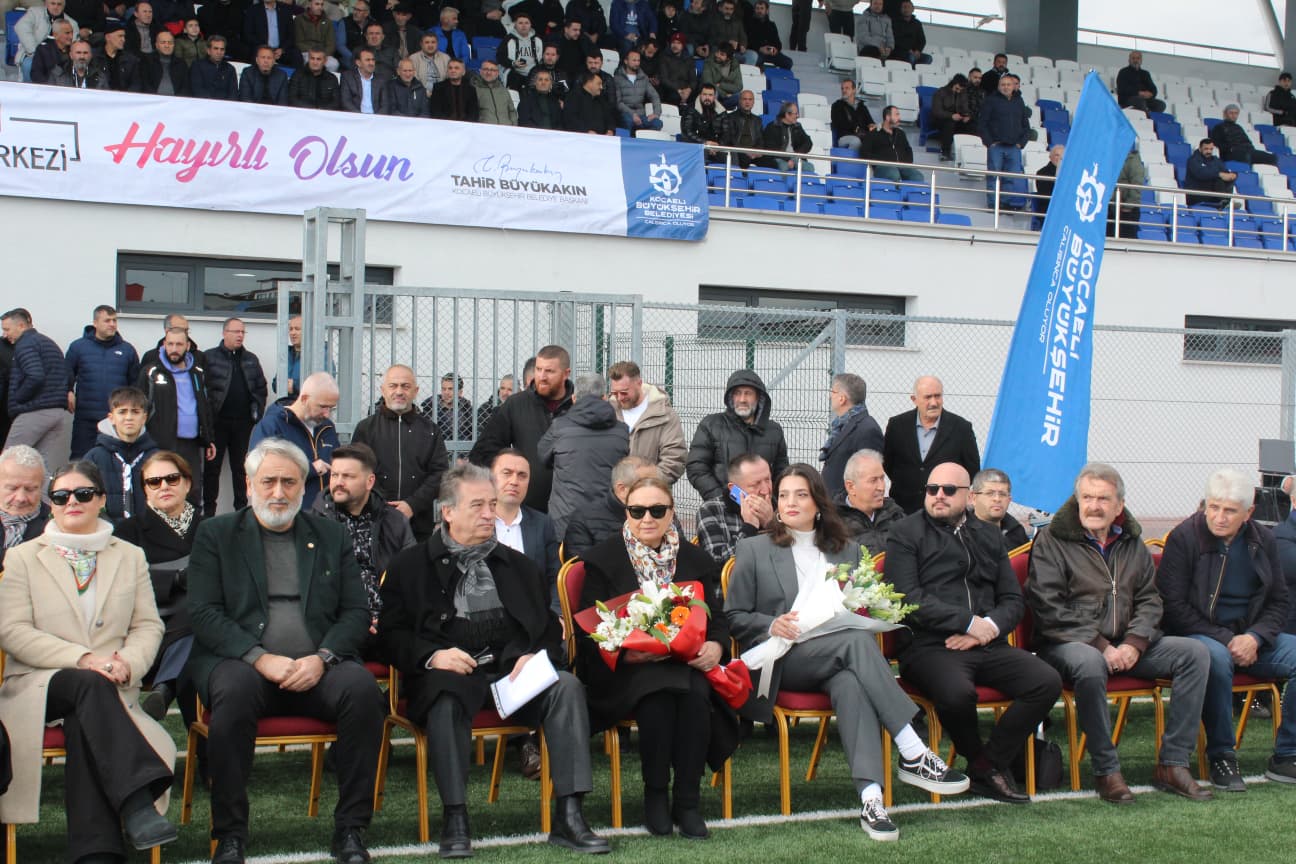 Whatsapp Image 2026 01 10 At 15.20.23