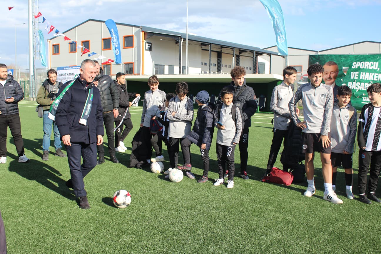 Whatsapp Image 2026 01 10 At 15.21.00 (2)