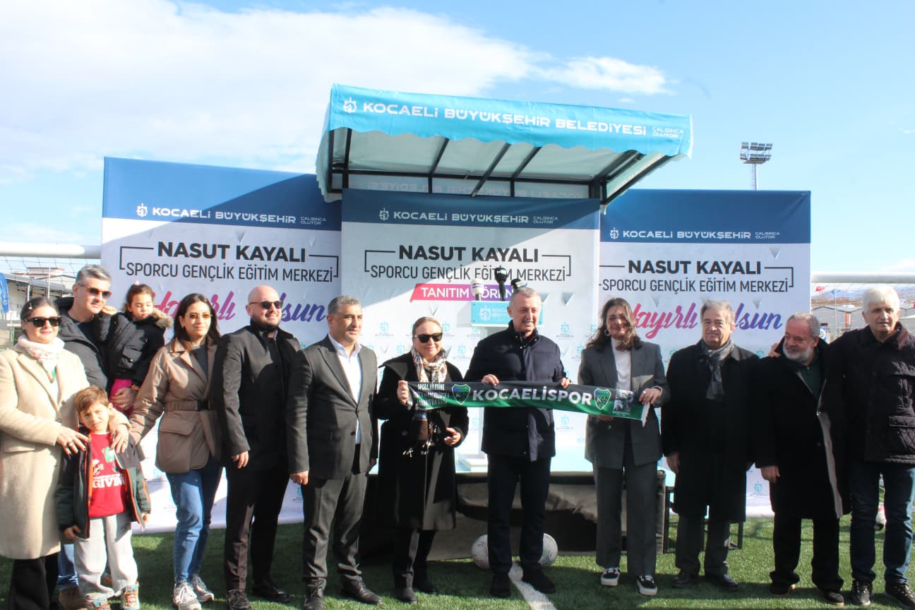 Whatsapp Image 2026 01 10 At 15.21.00