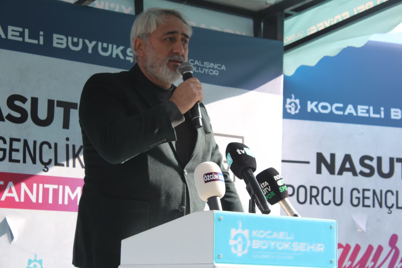 Whatsapp Image 2026 01 10 At 15.21.54 (1)