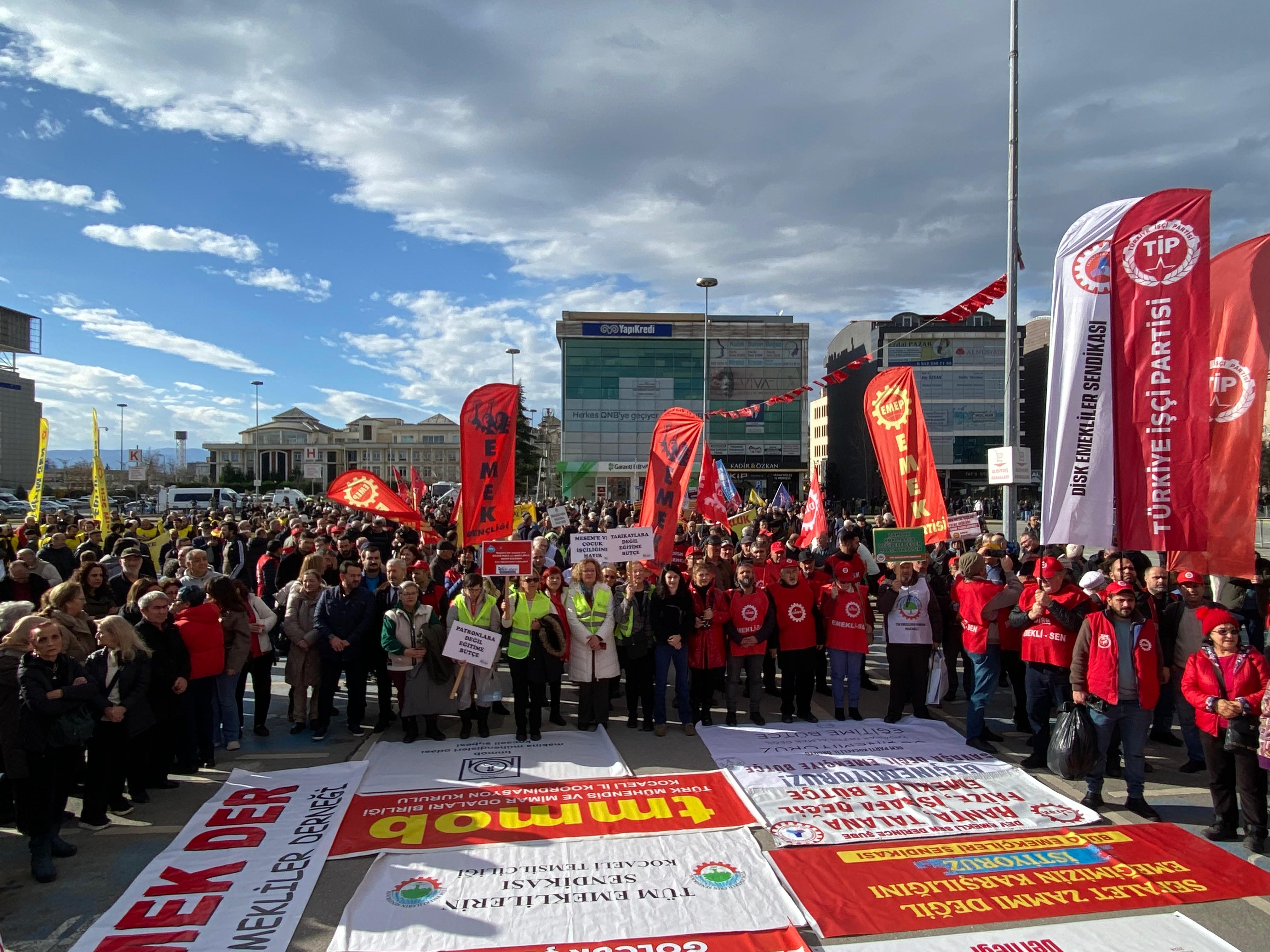 Whatsapp Image 2026 01 10 At 15.48.28 (1)