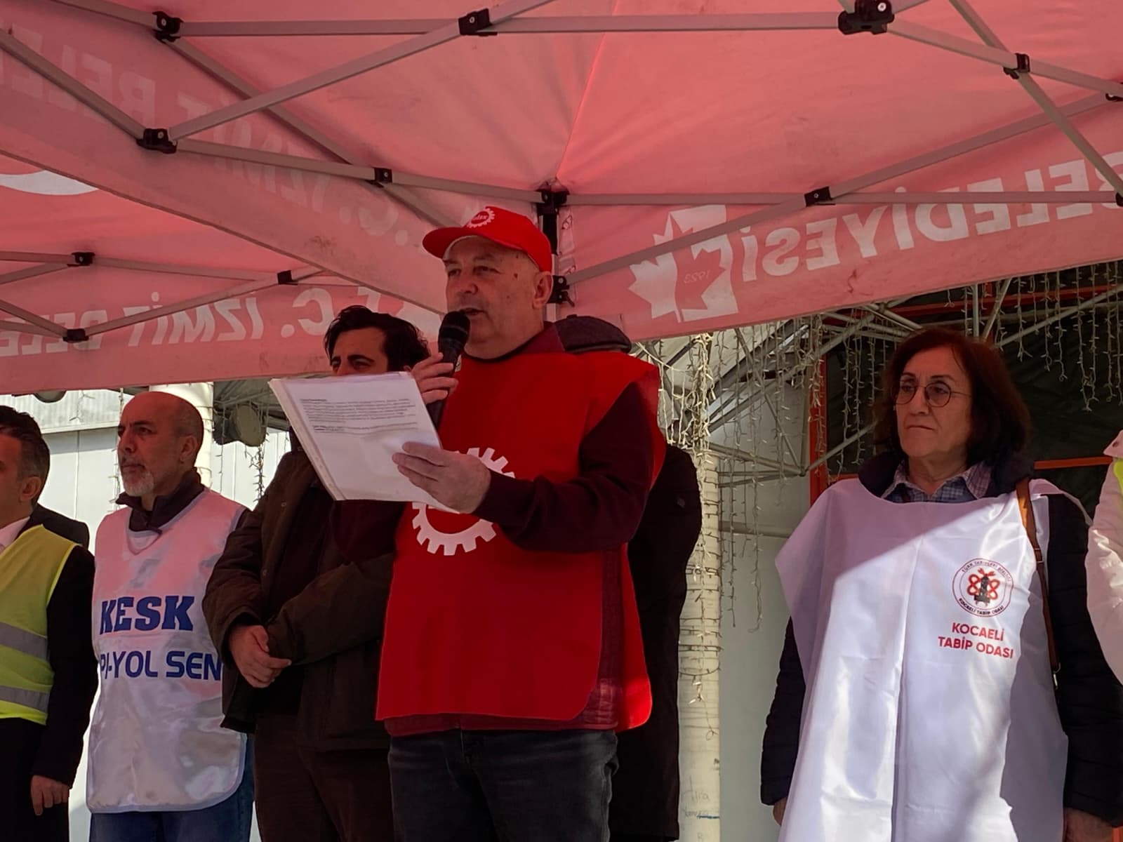 Whatsapp Image 2026 01 10 At 15.48.56