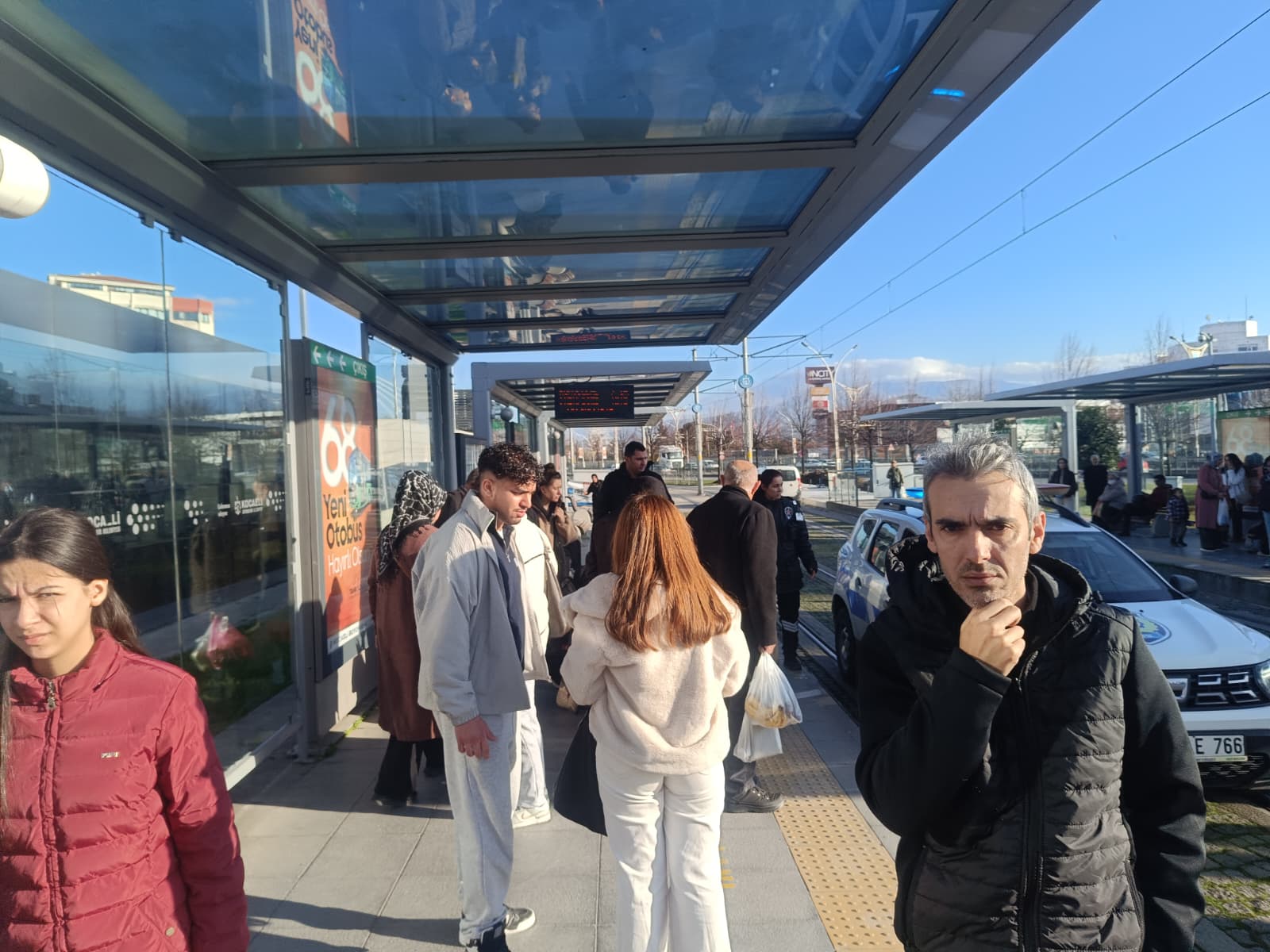 Whatsapp Image 2026 01 10 At 15.54.20