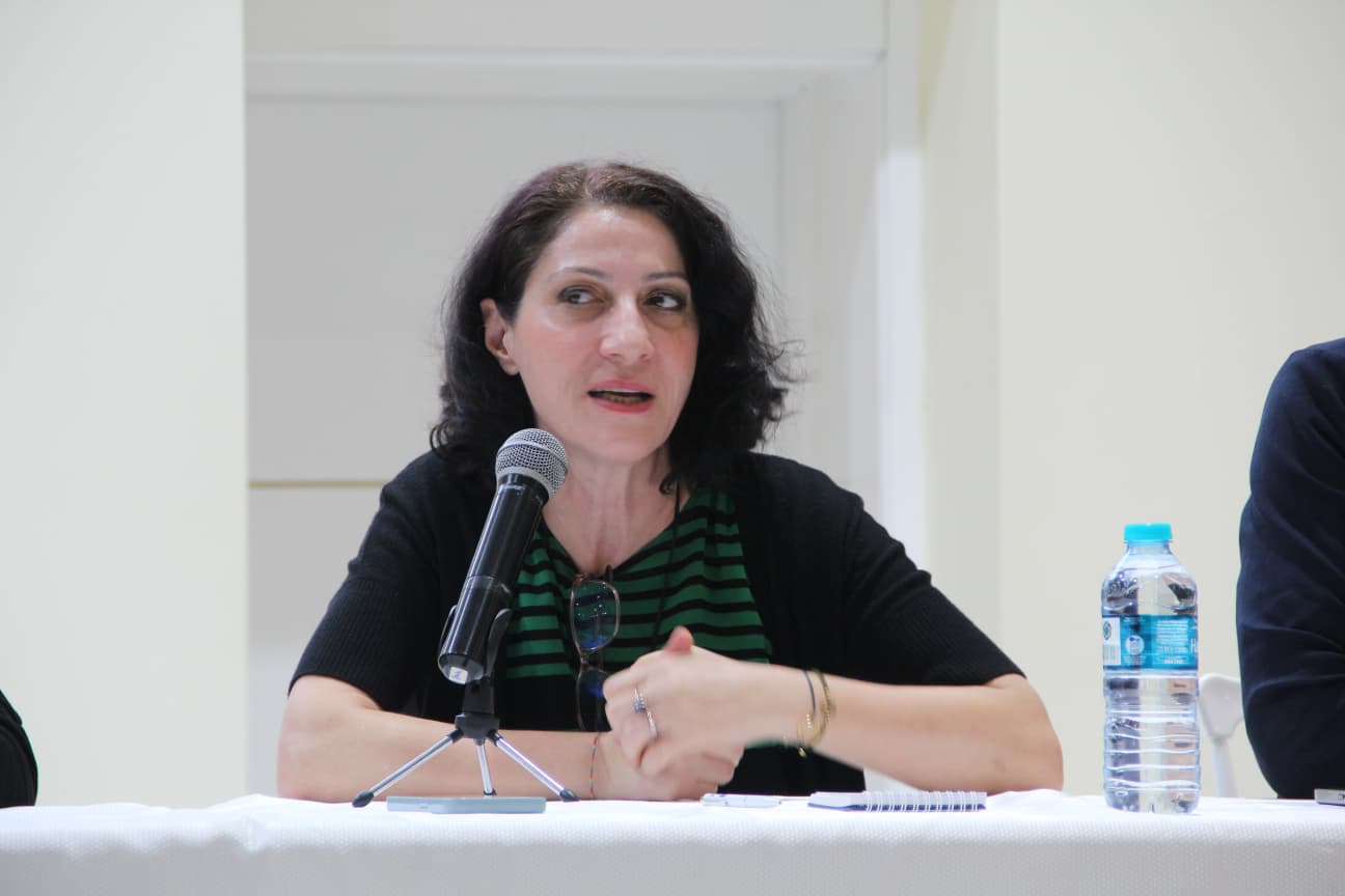 Whatsapp Image 2026 01 10 At 5.59.17 Pm