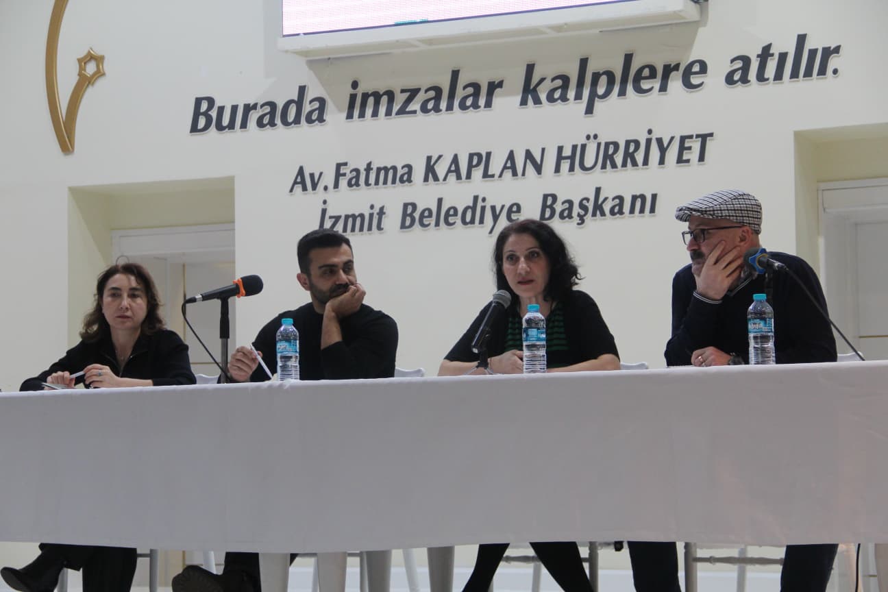 Whatsapp Image 2026 01 10 At 5.59.18 Pm (1)