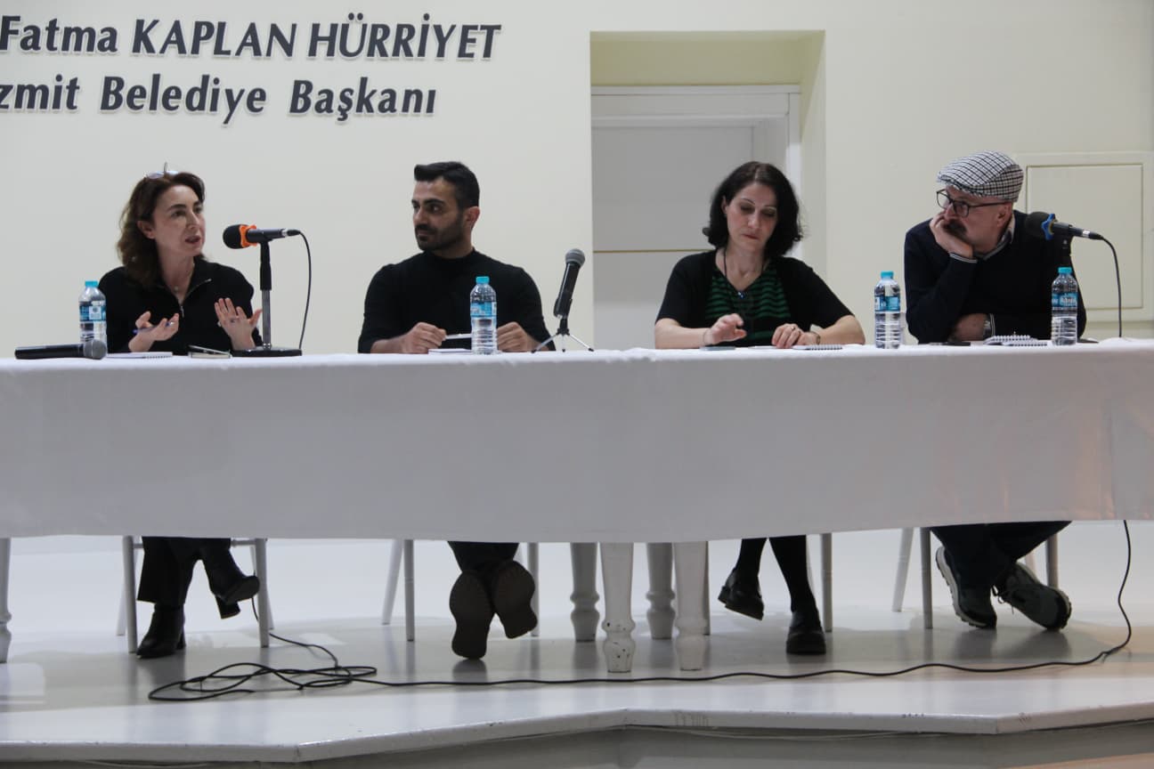 Whatsapp Image 2026 01 10 At 5.59.18 Pm