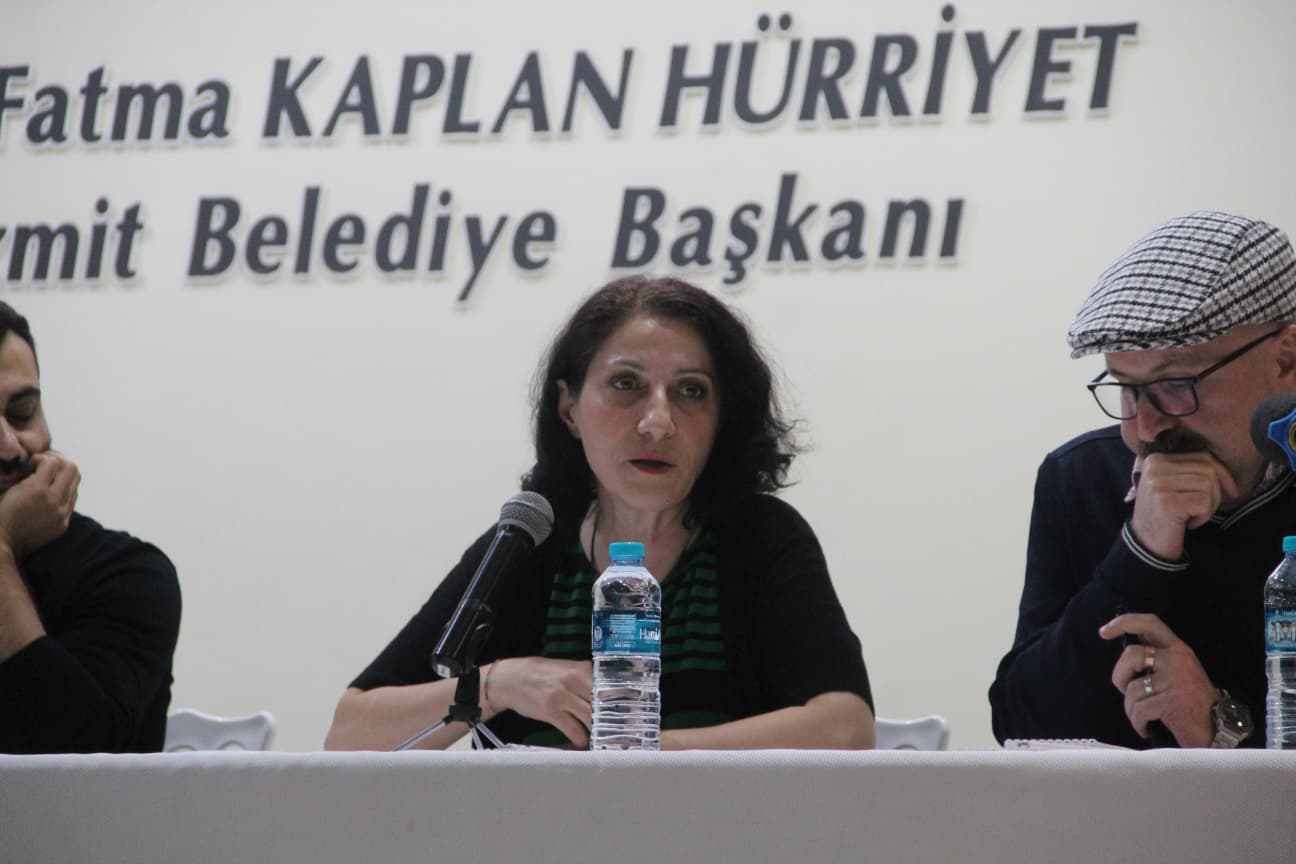 Whatsapp Image 2026 01 10 At 5.59.21 Pm