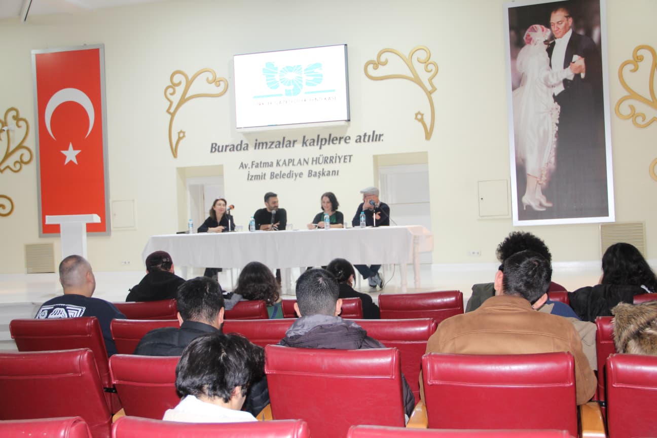 Whatsapp Image 2026 01 10 At 6.00.41 Pm (1)