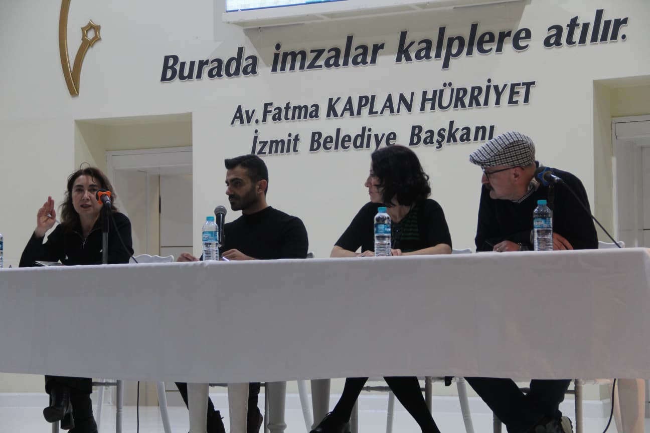 Whatsapp Image 2026 01 10 At 6.00.42 Pm