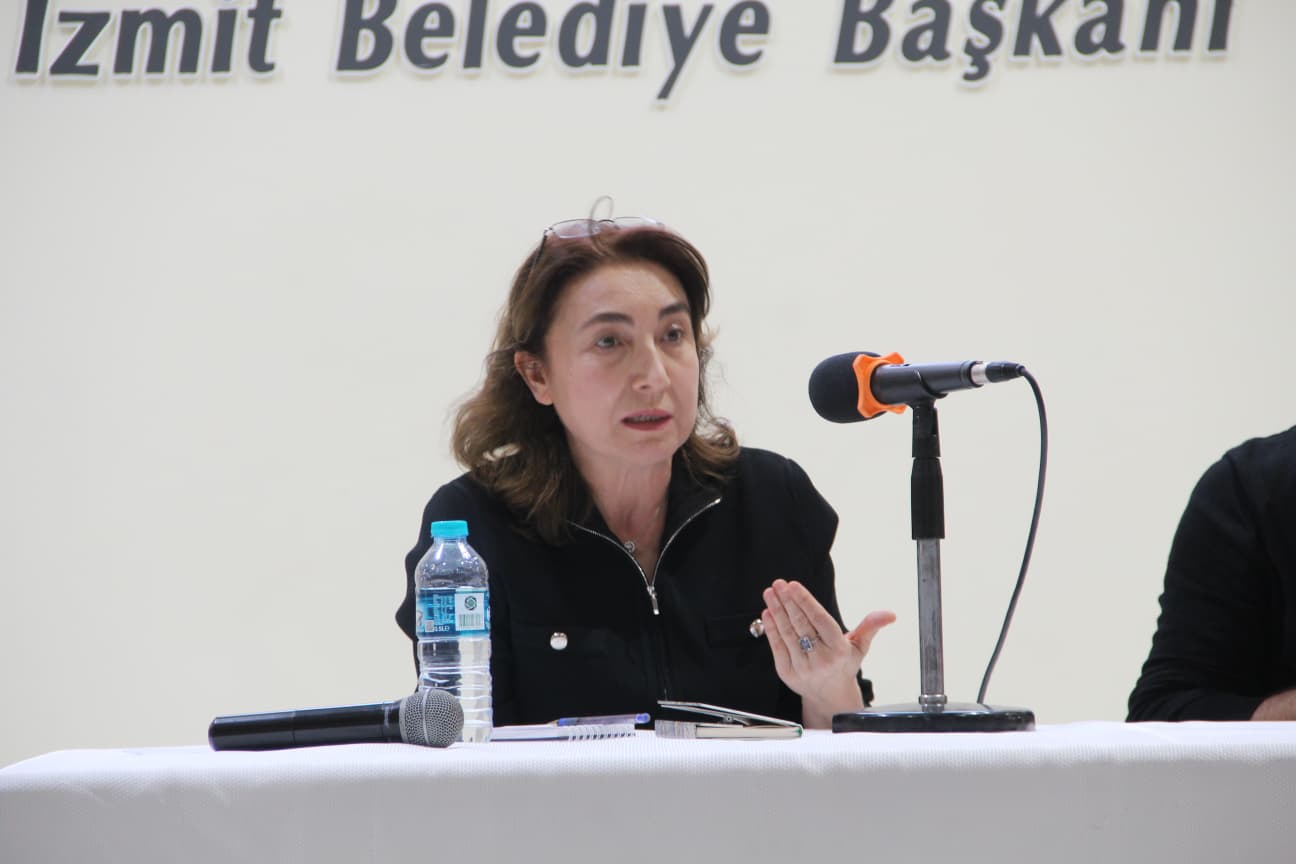 Whatsapp Image 2026 01 10 At 6.00.45 Pm