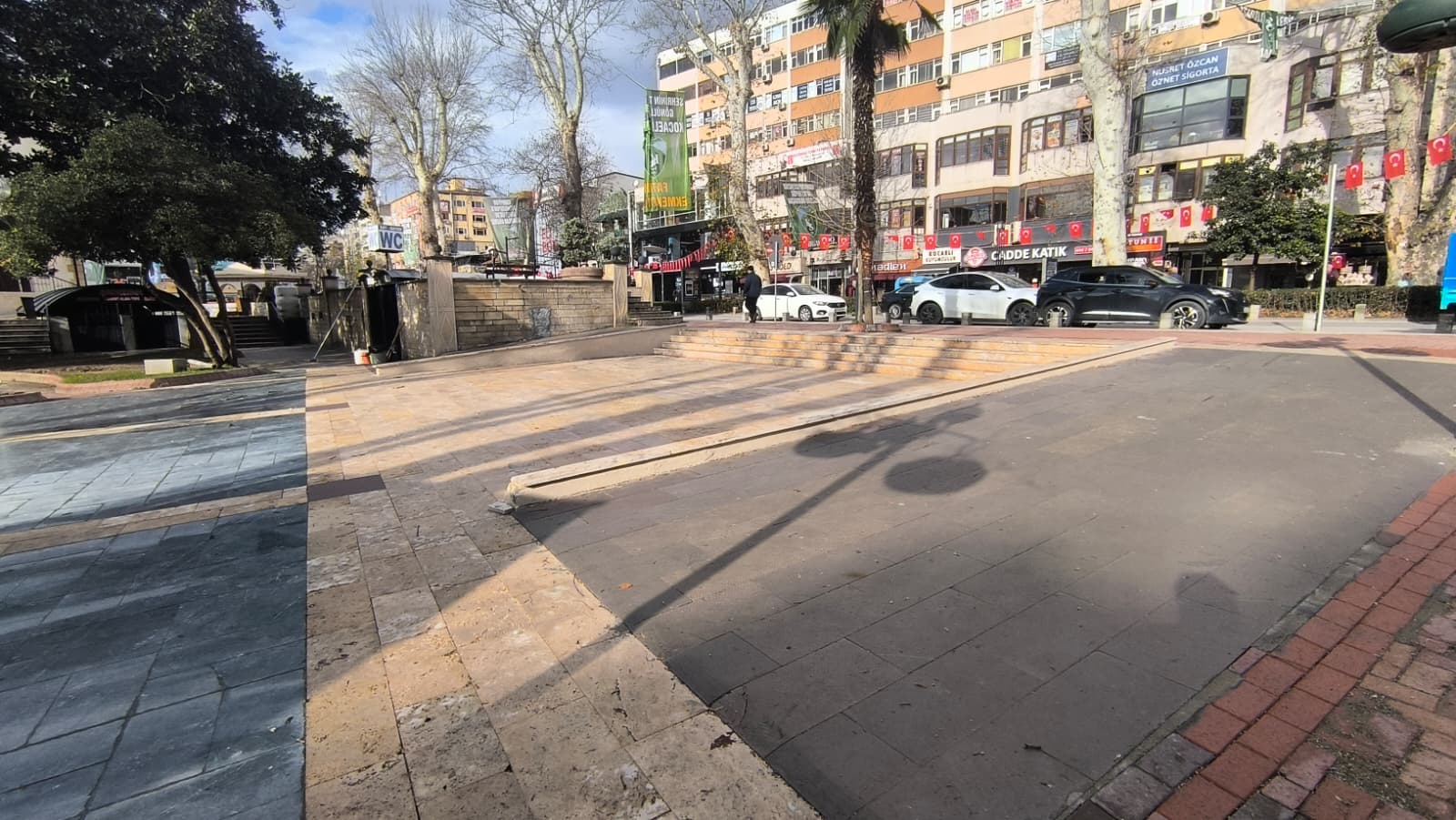 Whatsapp Image 2026 01 11 At 10.43.45 (1)