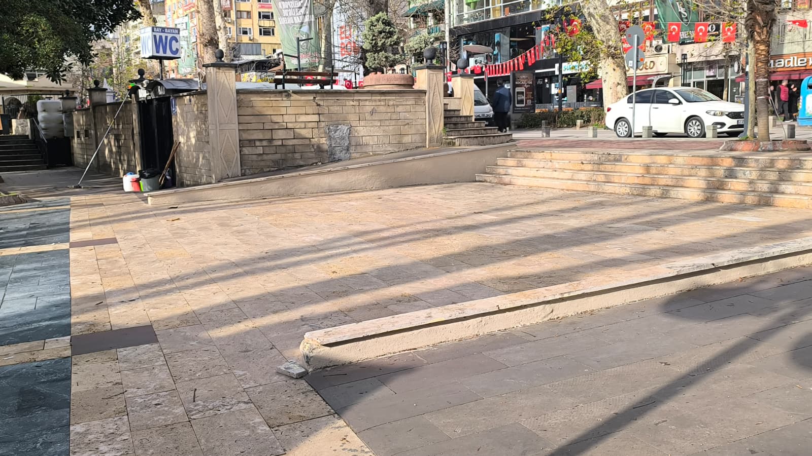 Whatsapp Image 2026 01 11 At 10.43.45