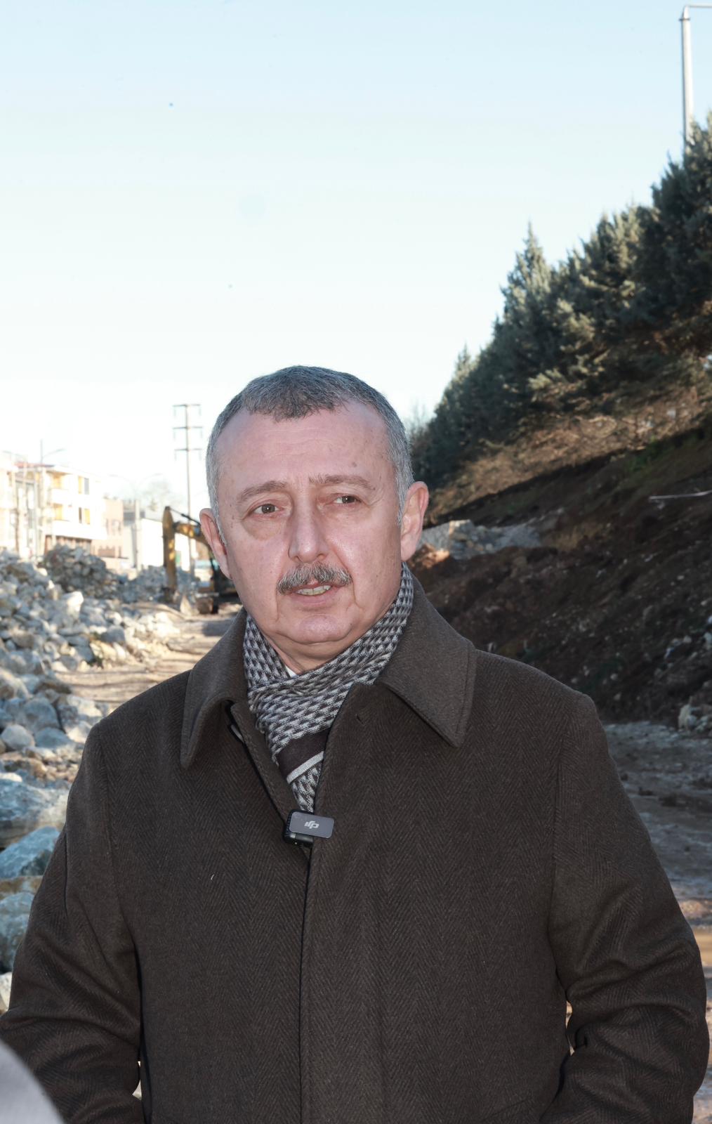 Whatsapp Image 2026 01 11 At 10.43.51