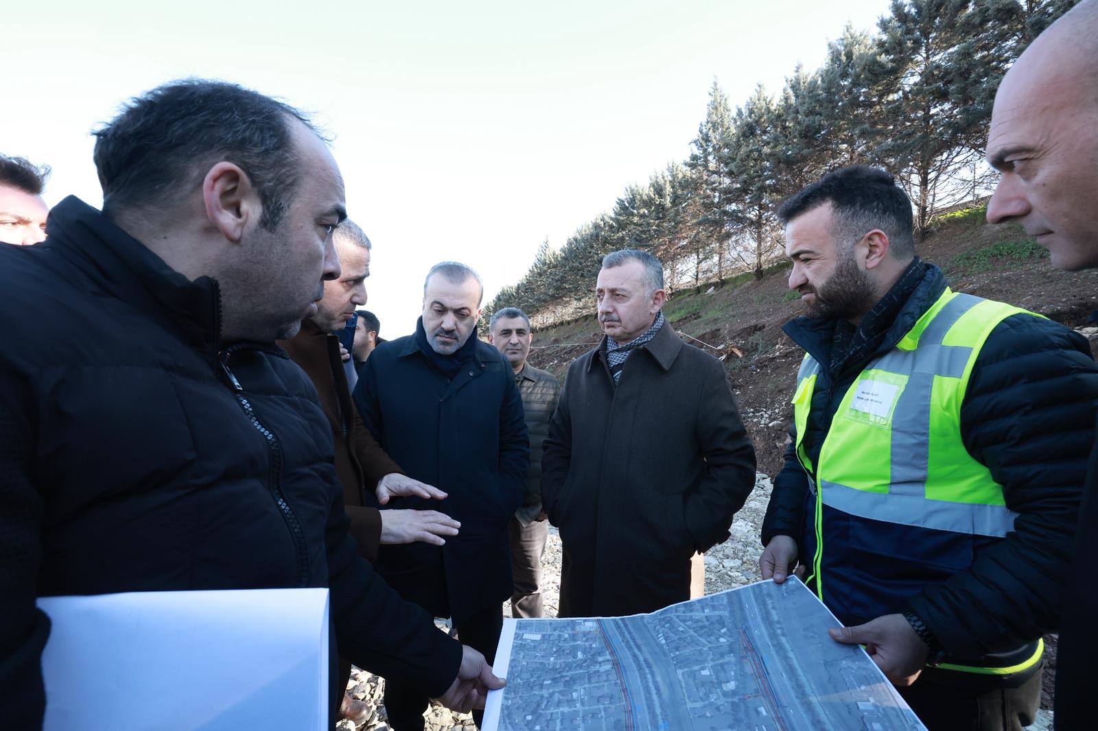 Whatsapp Image 2026 01 11 At 10.43.52 (1)