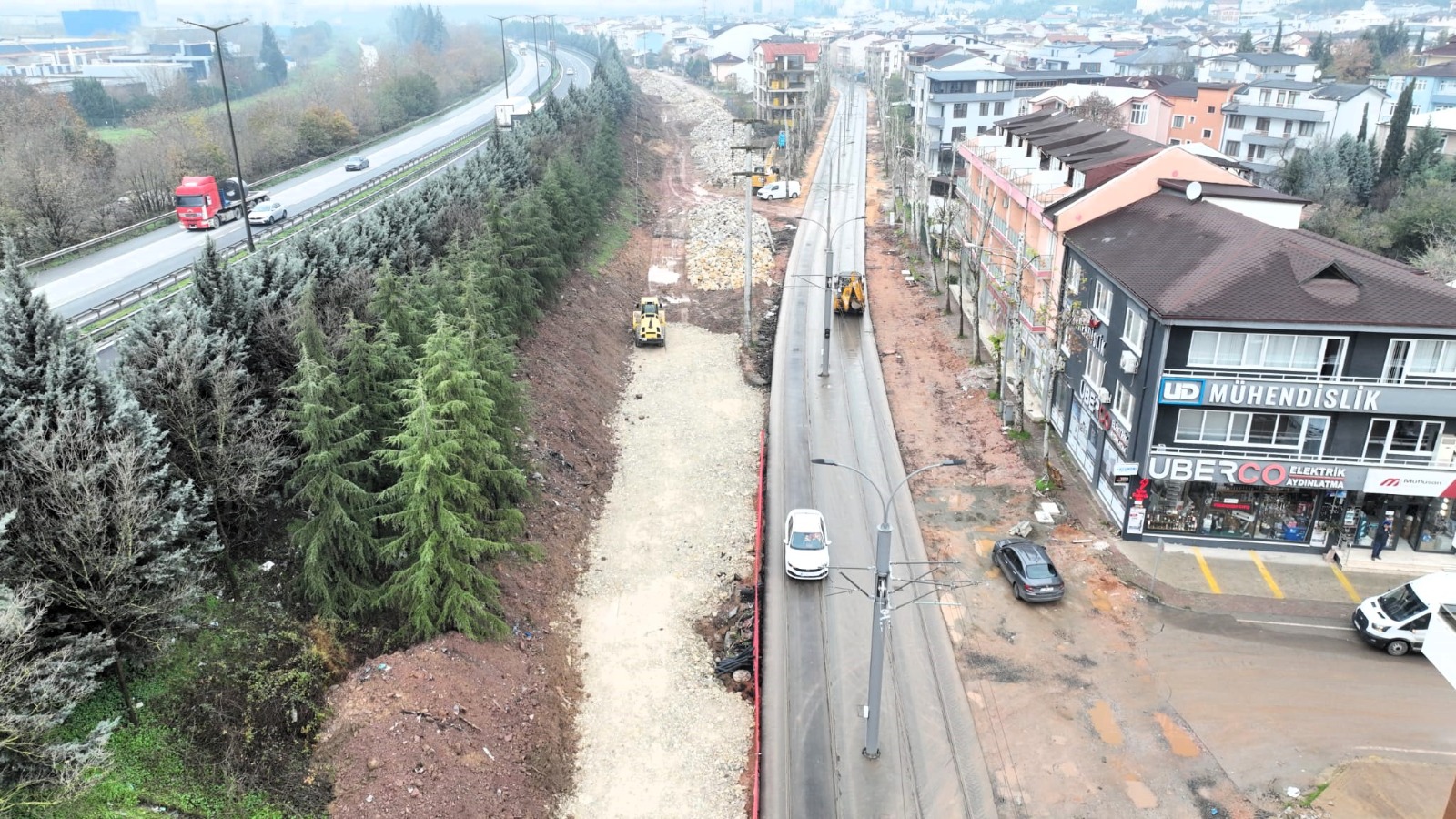 Whatsapp Image 2026 01 11 At 10.43.52 (2)