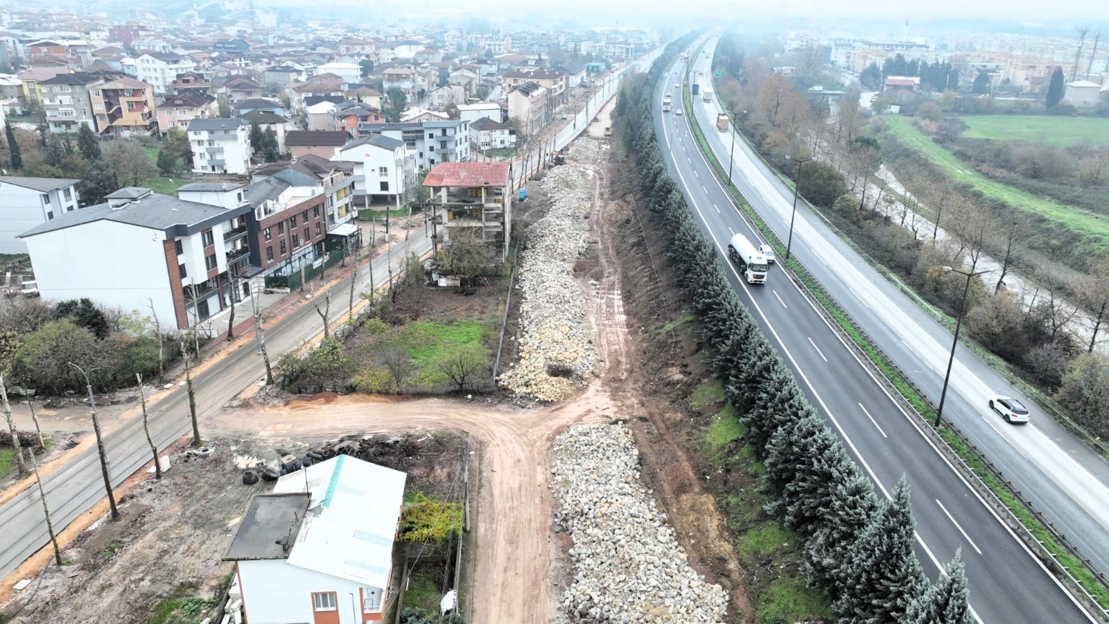 Whatsapp Image 2026 01 11 At 10.43.52 (3)