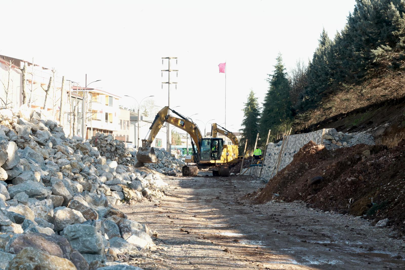 Whatsapp Image 2026 01 11 At 10.43.52