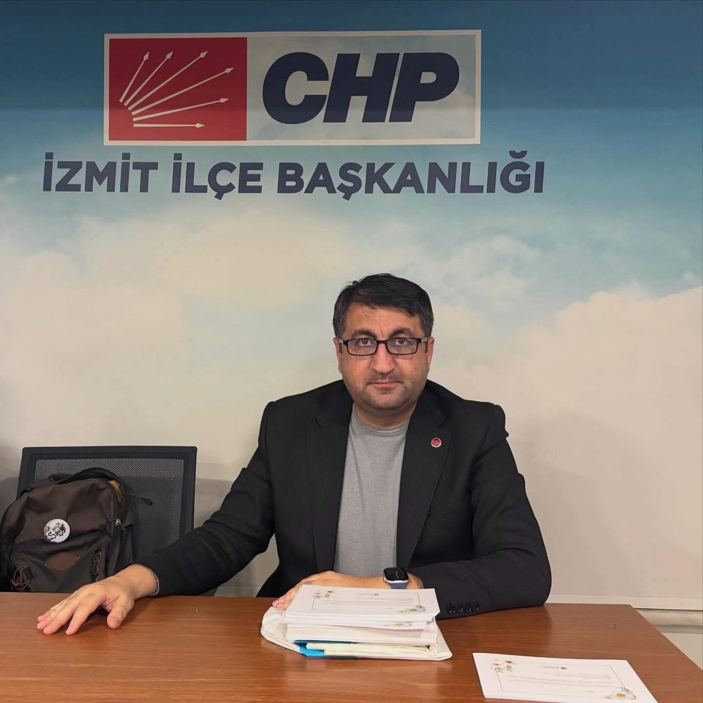 Whatsapp Image 2026 01 11 At 10.58.05